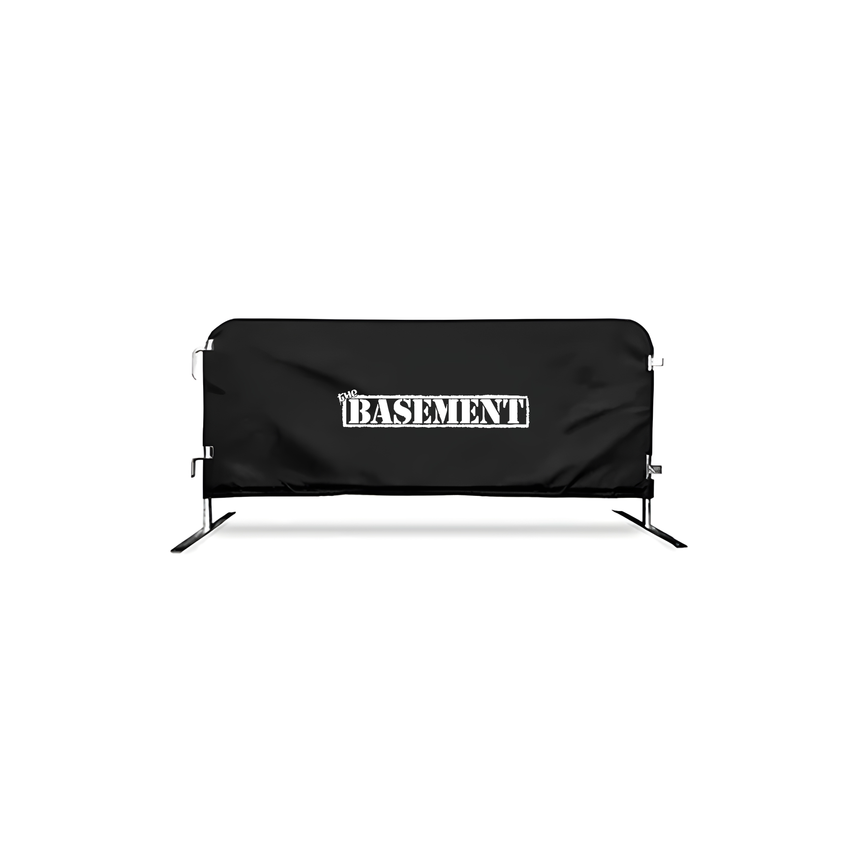 2025_AEG_Presents_6ft_Barricade_Cover__The_Basement.png (Copy)