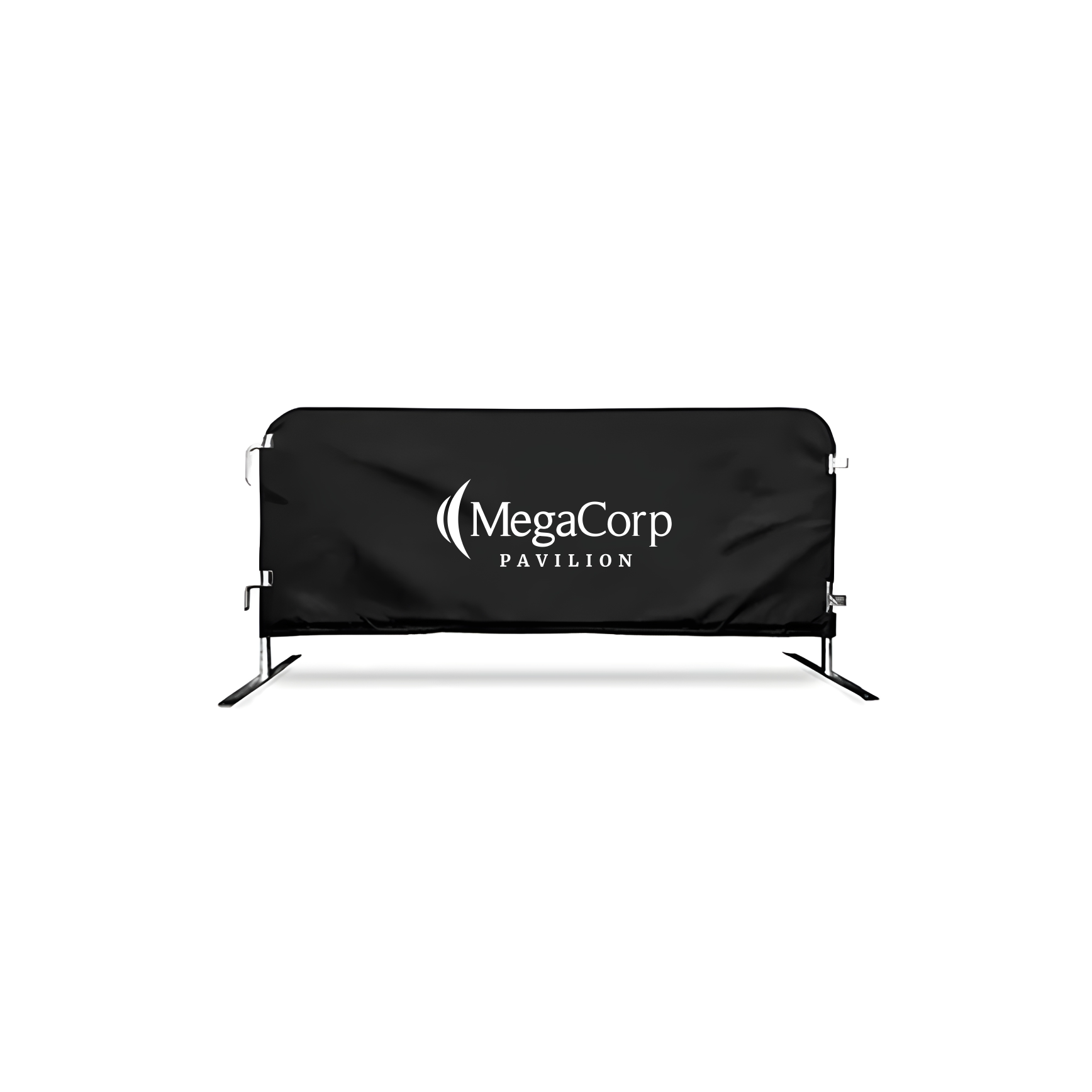 2025_AEG_Presents_6ft_Barricade_Cover__MCL_Pavilion.png (Copy)