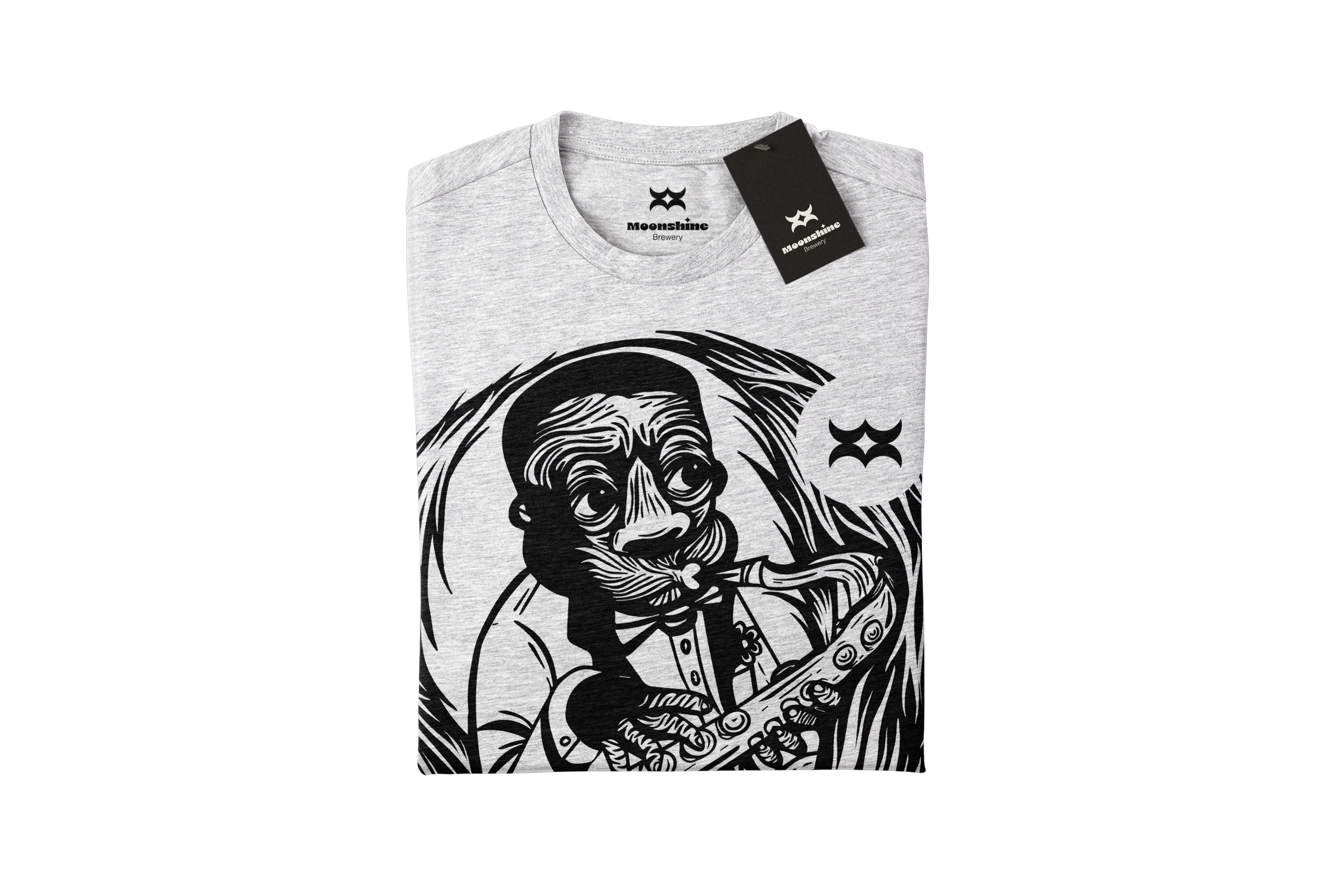 Folded_T-Shirt_PSD_Template.png