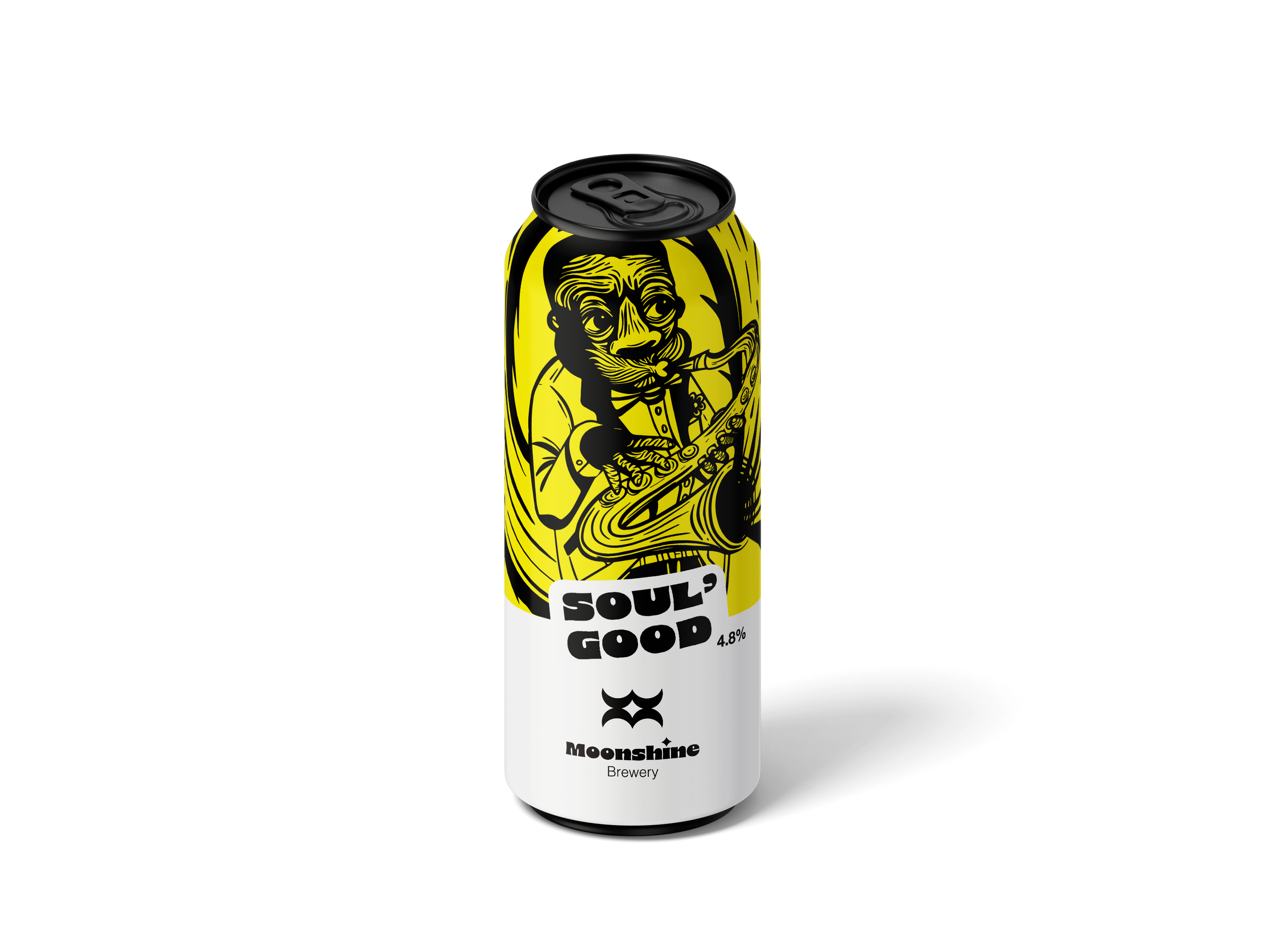 2 Free_Can_Mockup_3.png