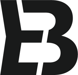 BT Illustration
