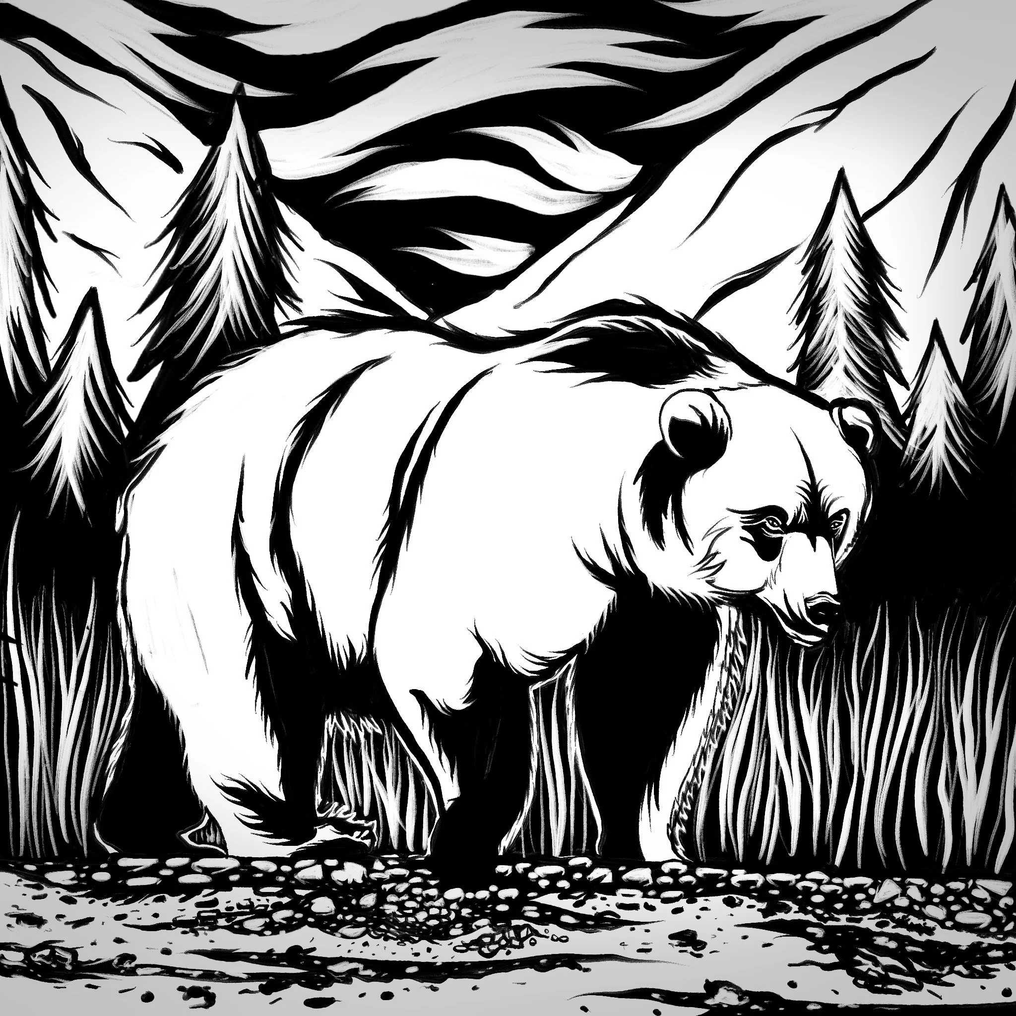 Bear.jpg