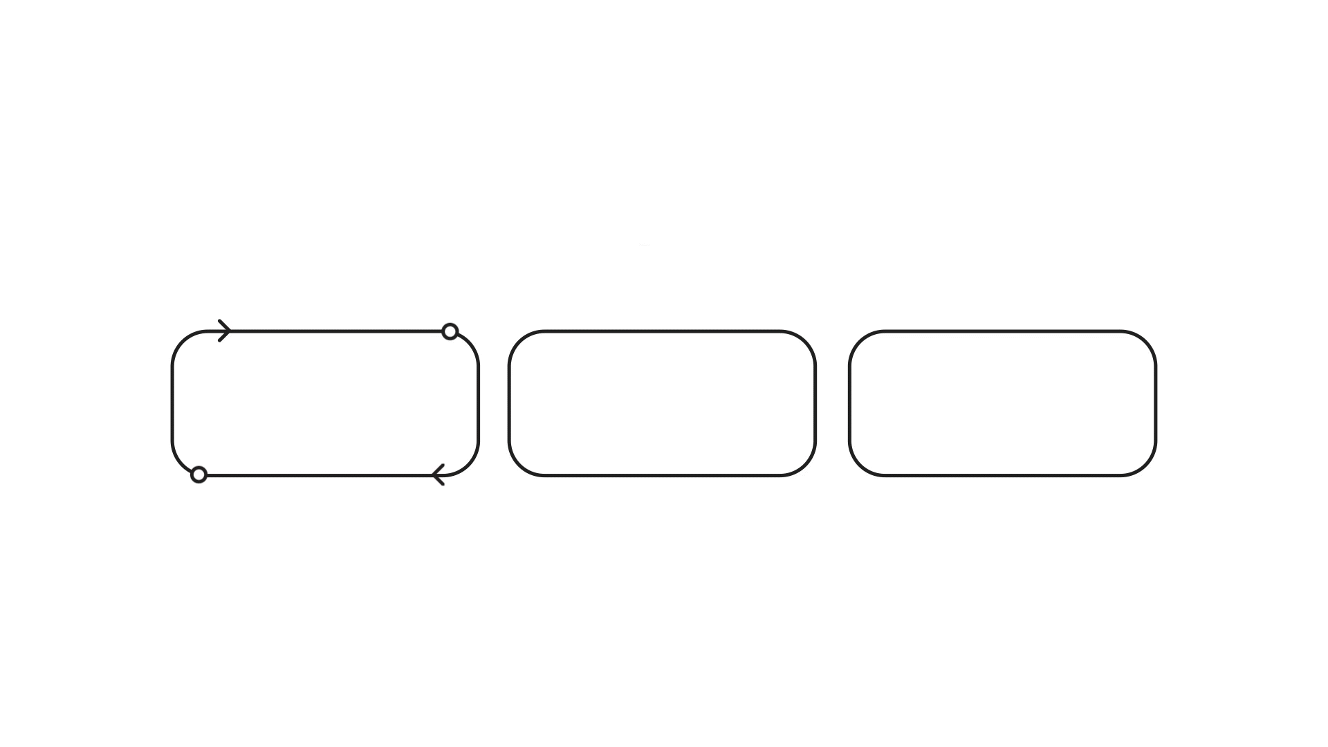 ICONS - Strategy in Motion_v1 copy (Stitched Clip).gif