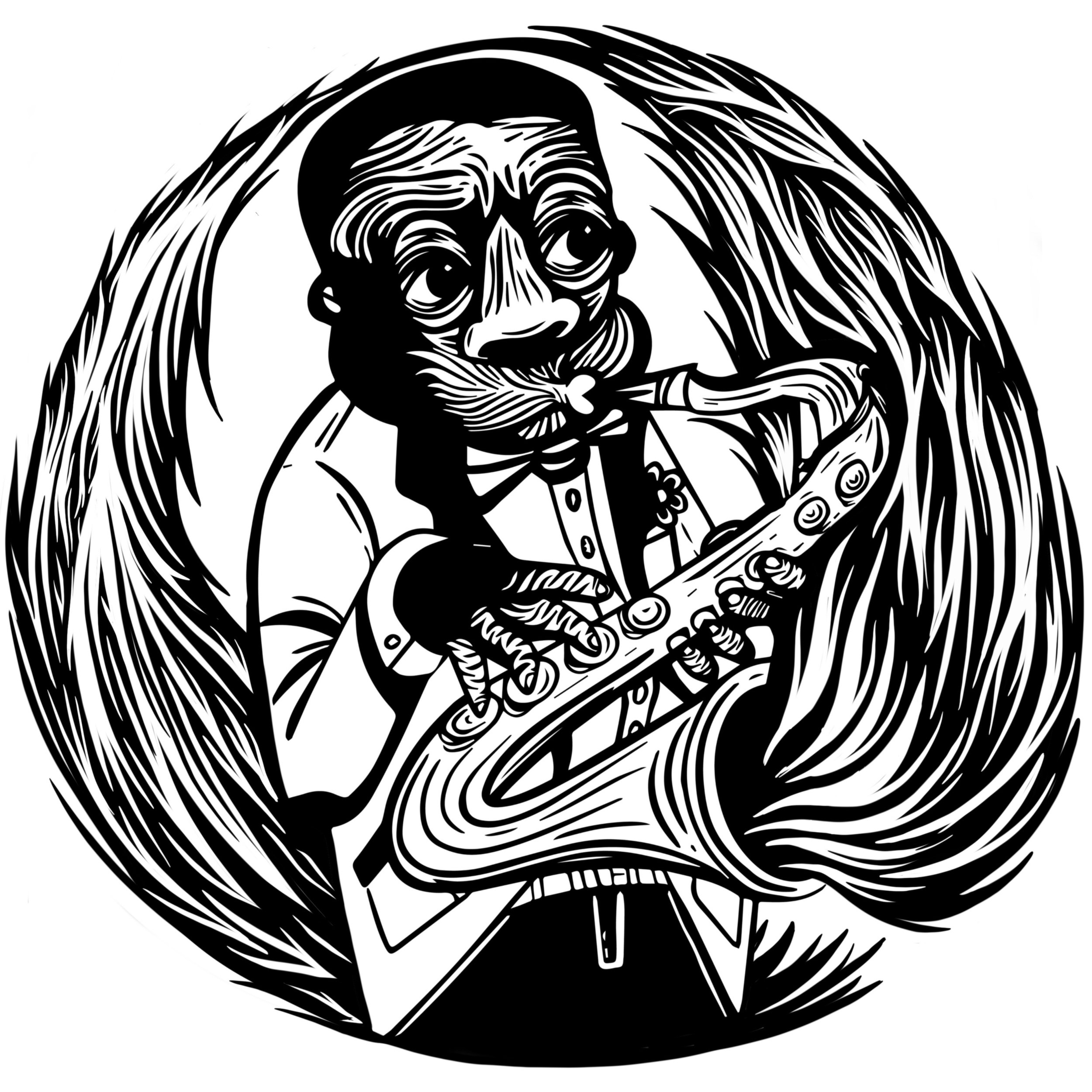 Saxman.jpg