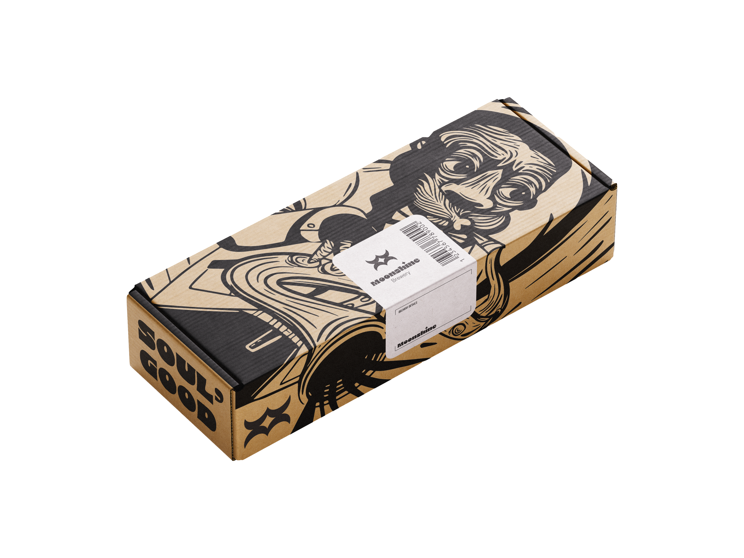 2Moonshine Mock Up.png