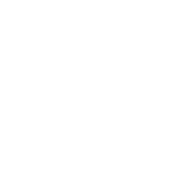 BT Illustration