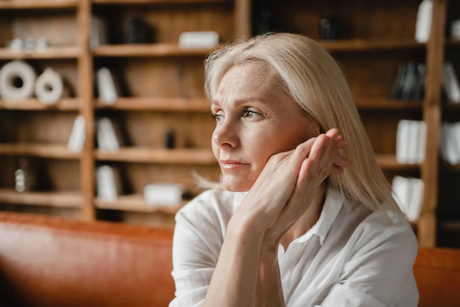 Martina Dahlmanns Couselling: Martina Dahlmanns Counselling: Individual, Relationship, and Social Awareness Counselling