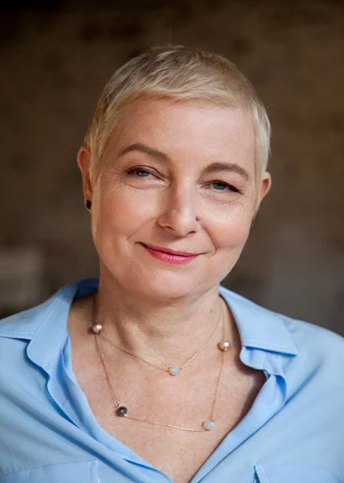 Martina Dahlmanns Counselling: Individual, Relationship, and Social Awareness Counselling