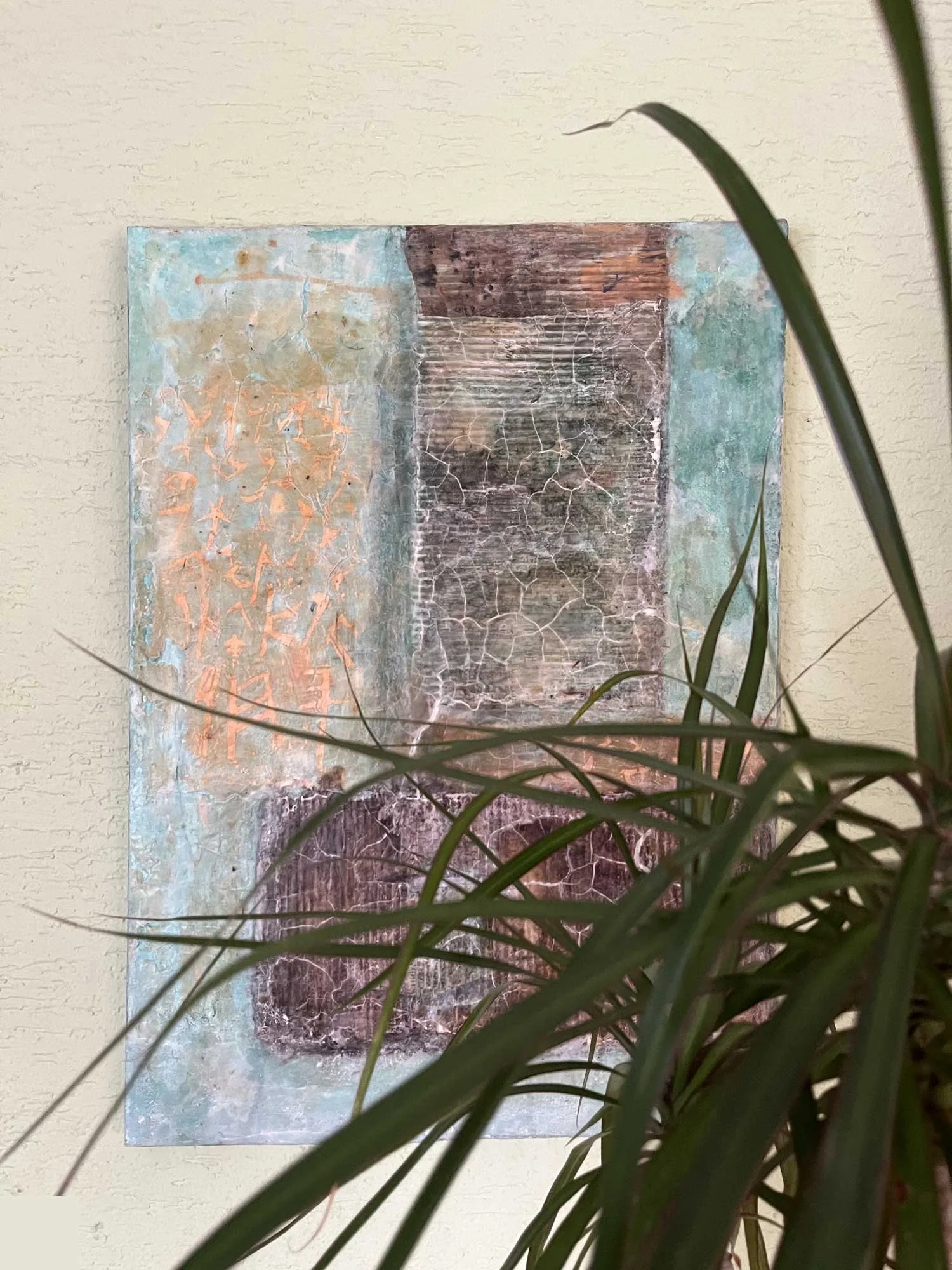 Martina Dahlmanns Counselling: Individual, Relationship, and Social Awareness Counselling