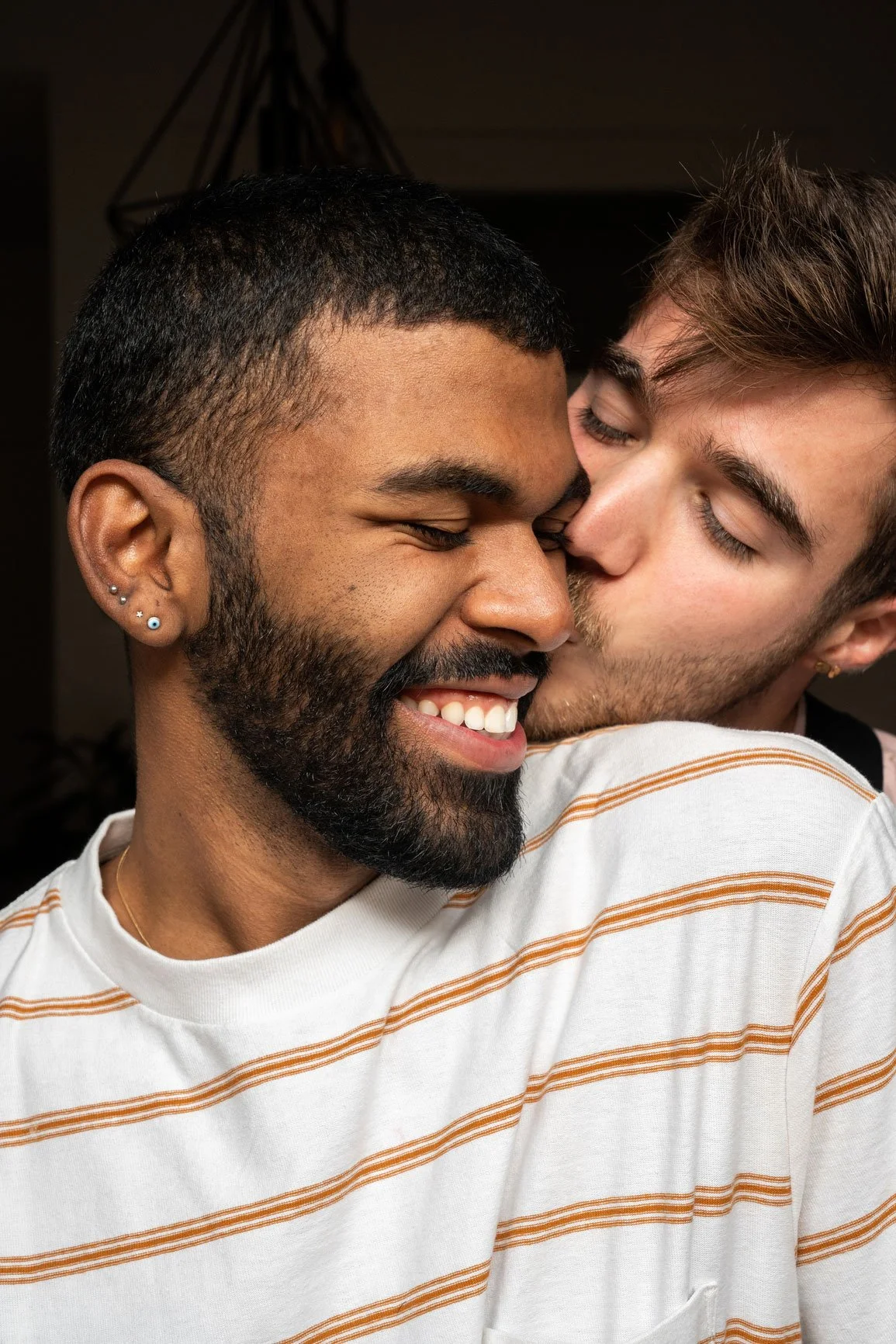 Martina Dahlmanns Couselling: Martina Dahlmanns Counselling: Individual, Relationship, and Social Awareness Counselling