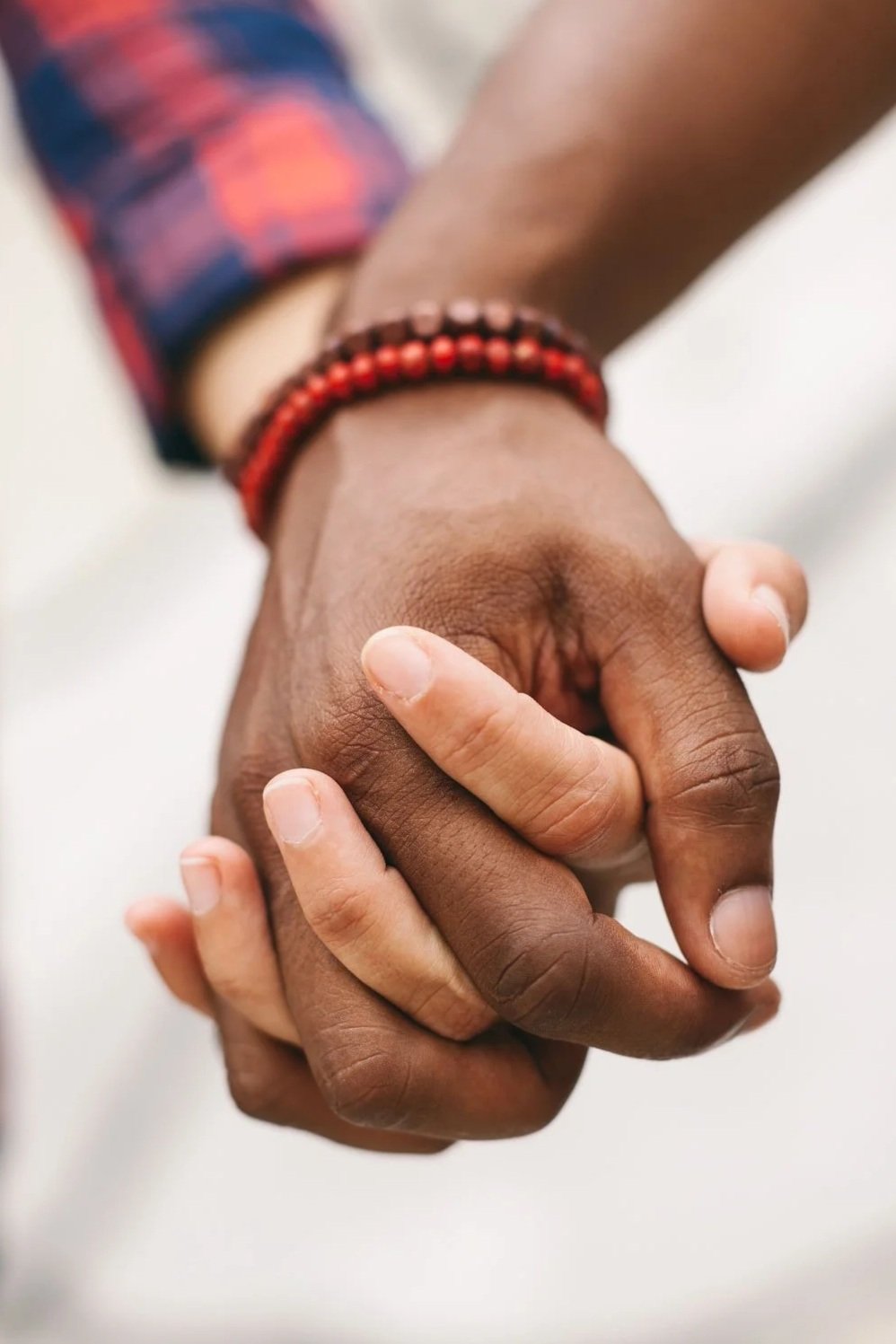 Martina Dahlmanns Couselling: Martina Dahlmanns Counselling: Individual, Relationship, and Social Awareness Counselling