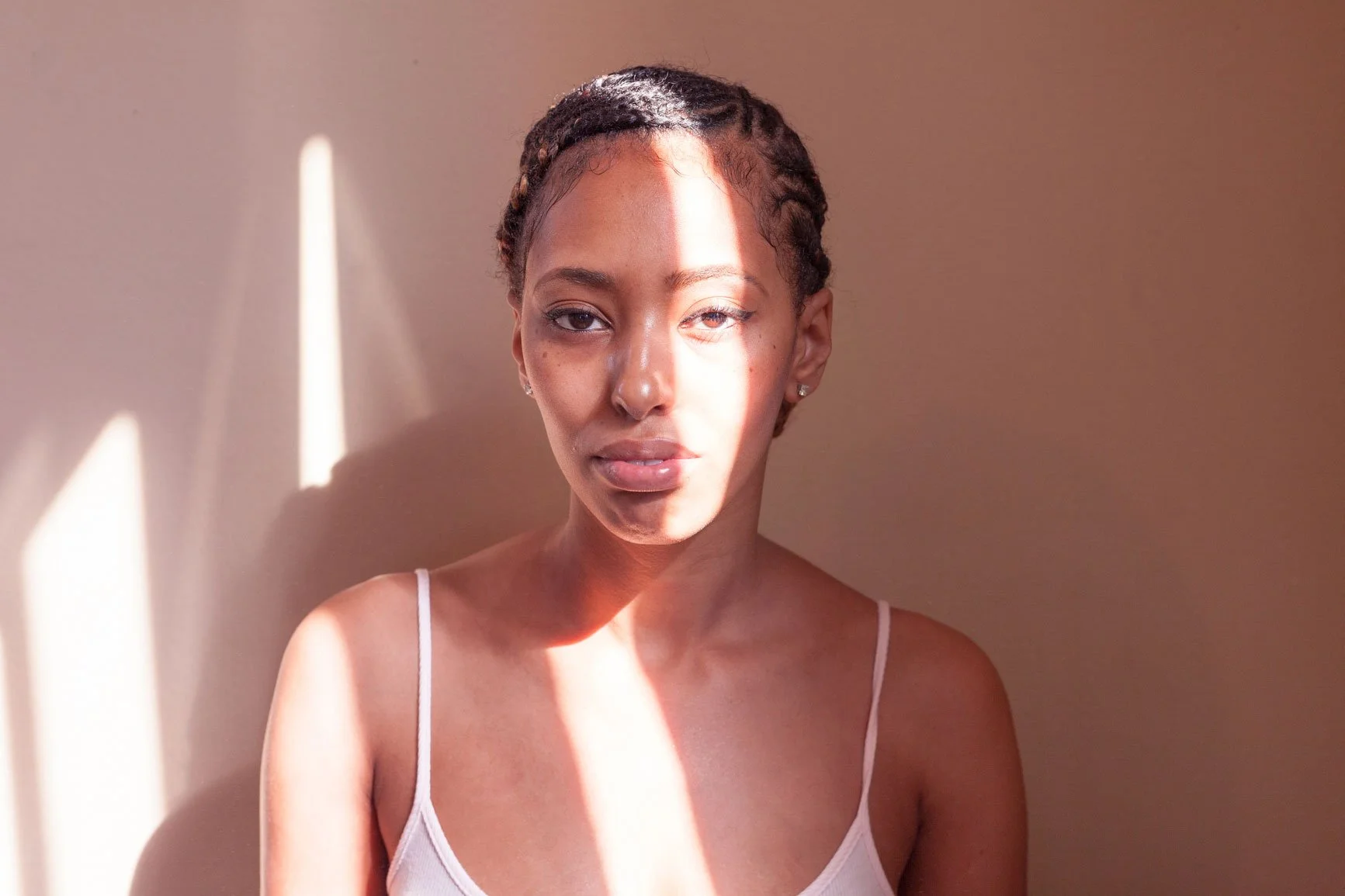 Martina Dahlmanns Couselling: Martina Dahlmanns Counselling: Individual, Relationship, and Social Awareness Counselling