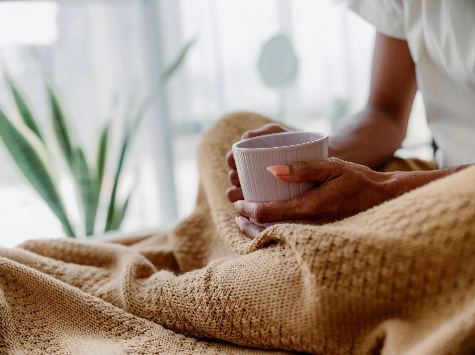 Martina Dahlmanns Counselling