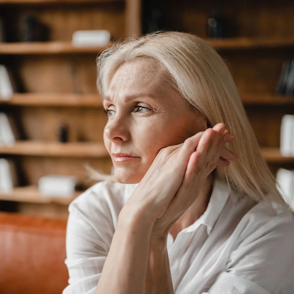 Martina Dahlmanns Couselling: Martina Dahlmanns Counselling: Individual, Relationship, and Social Awareness Counselling