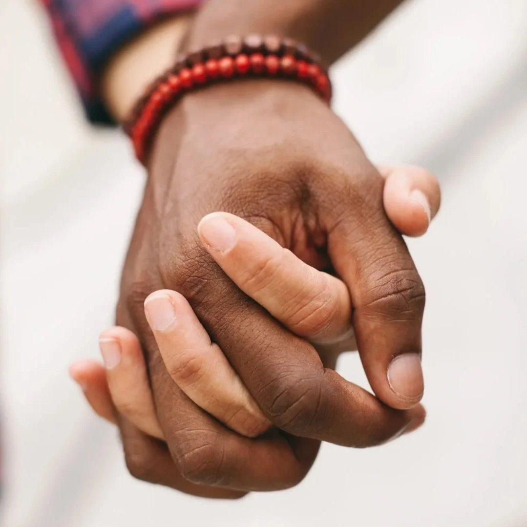 Martina Dahlmanns Couselling: Martina Dahlmanns Counselling: Individual, Relationship, and Social Awareness Counselling