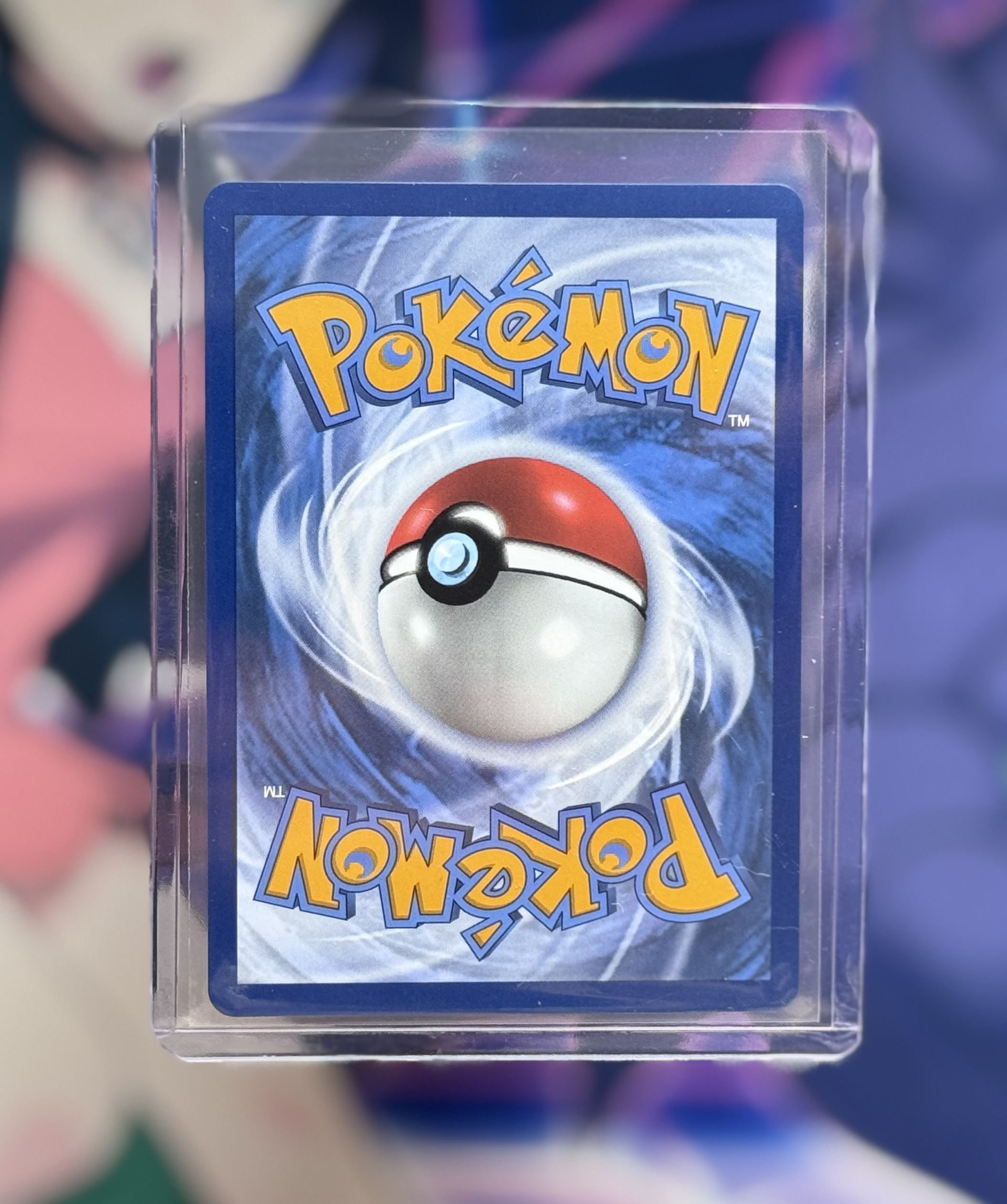 Untitled design (18).png