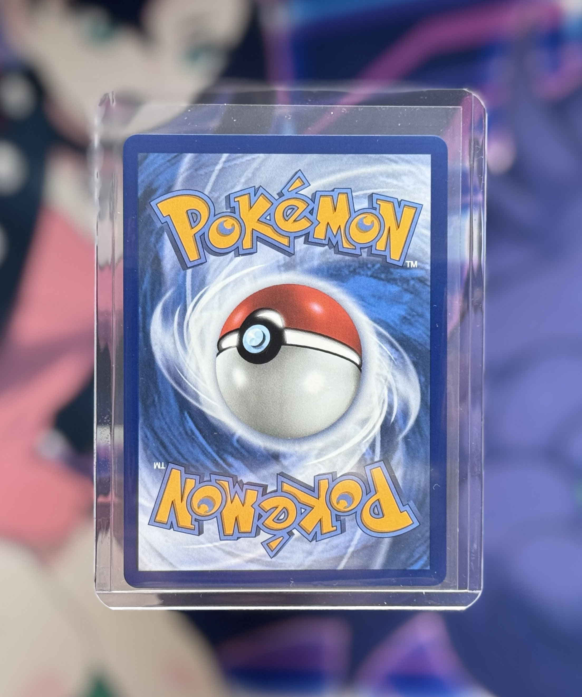 Untitled design (16).png