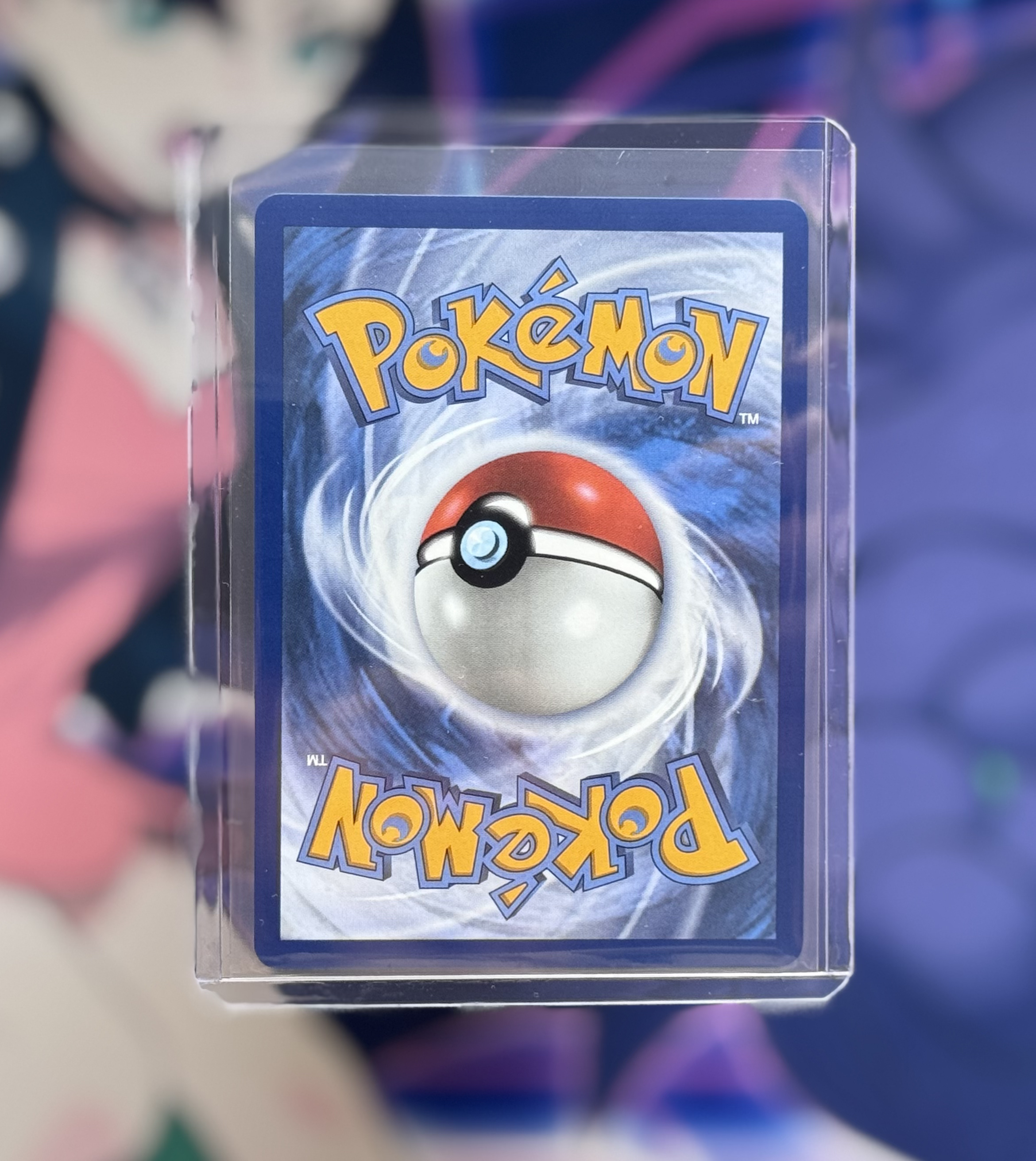 Untitled design (12).png