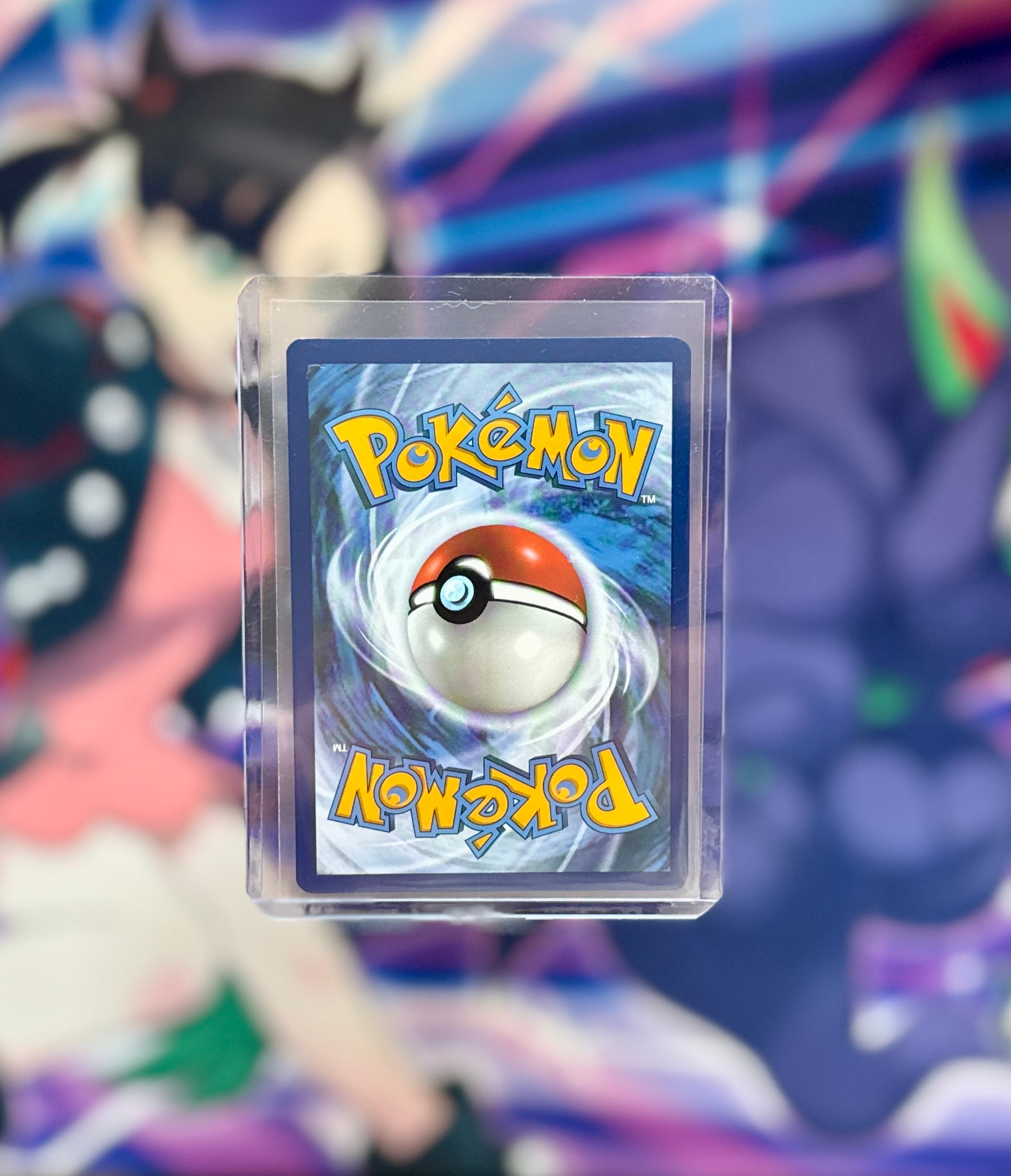 Untitled design (37).png