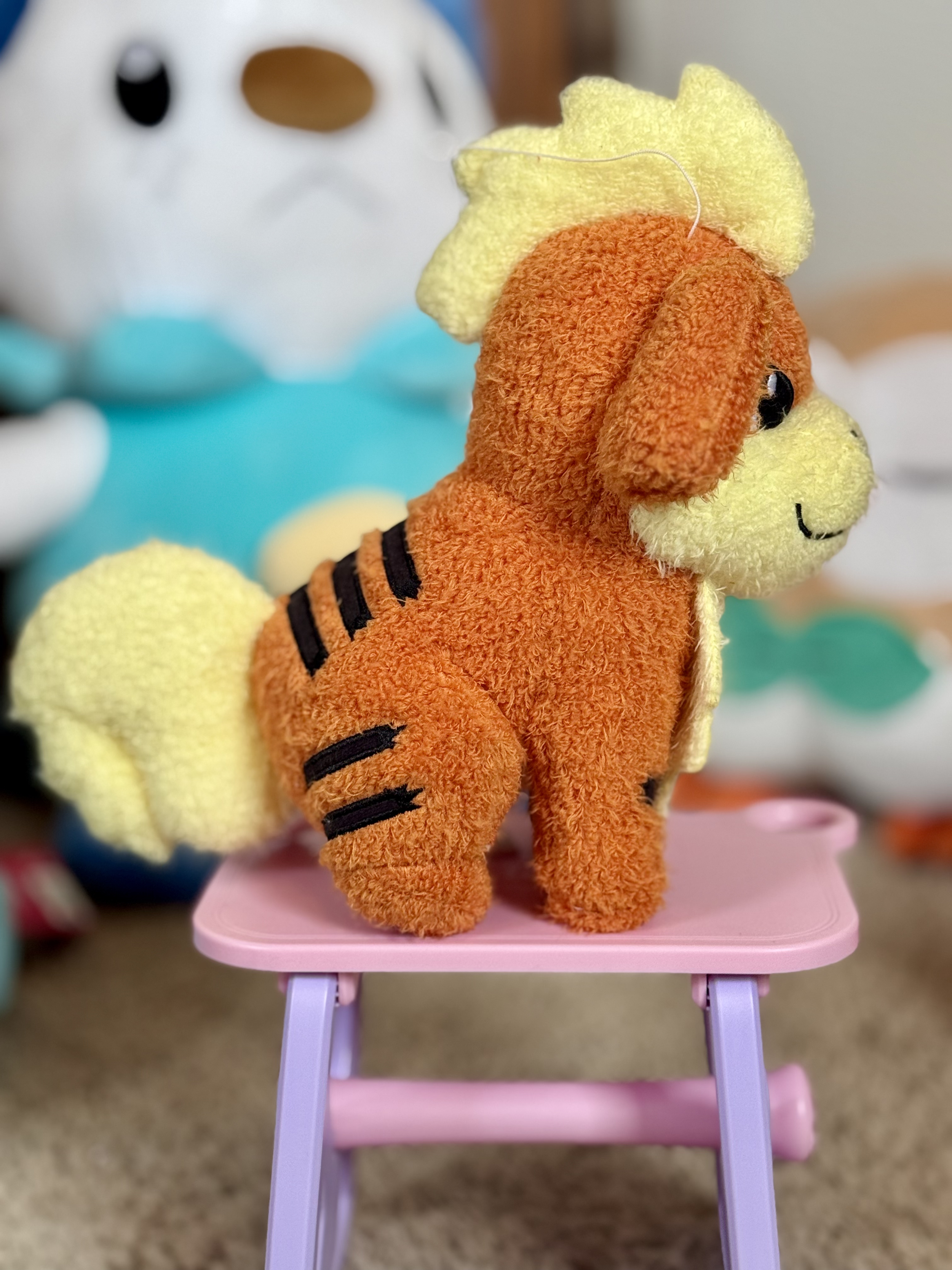 Untitled design (4).png