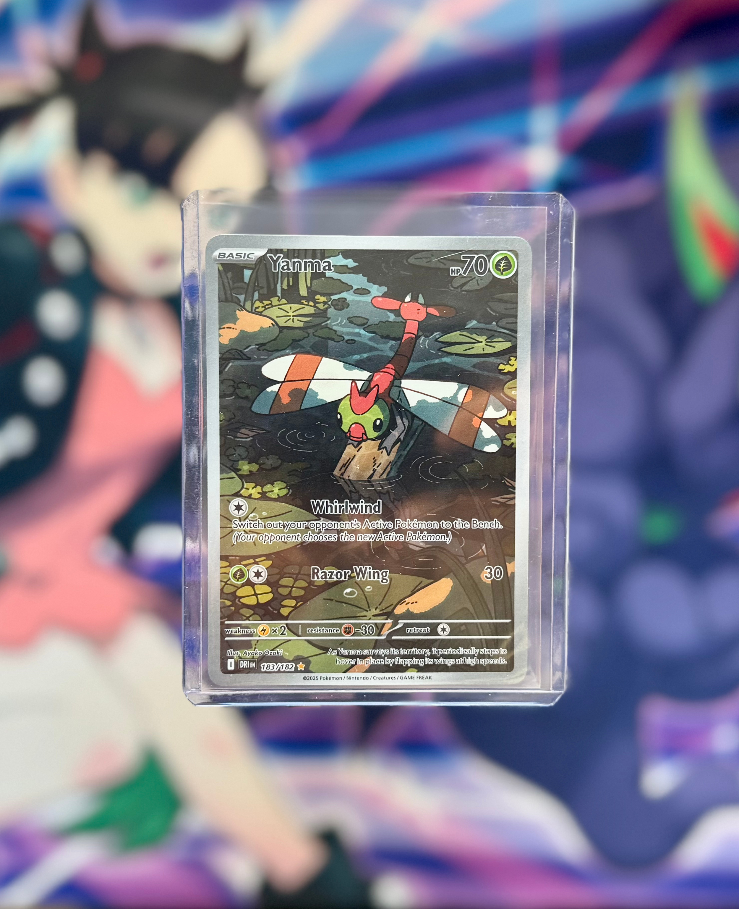 Untitled design (30).png