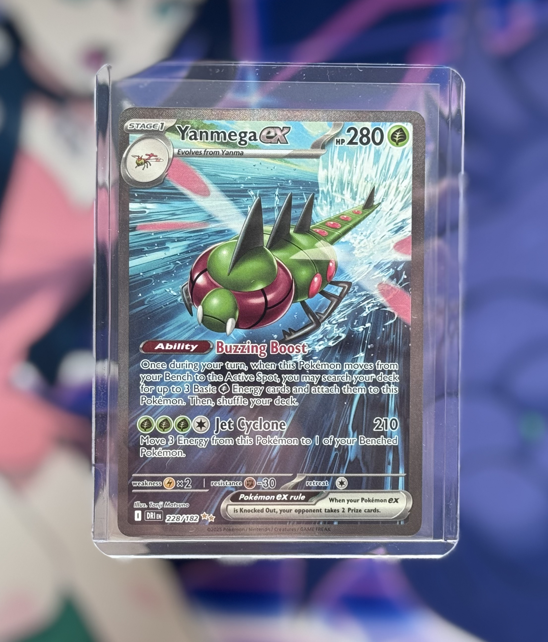 Untitled design (13).png