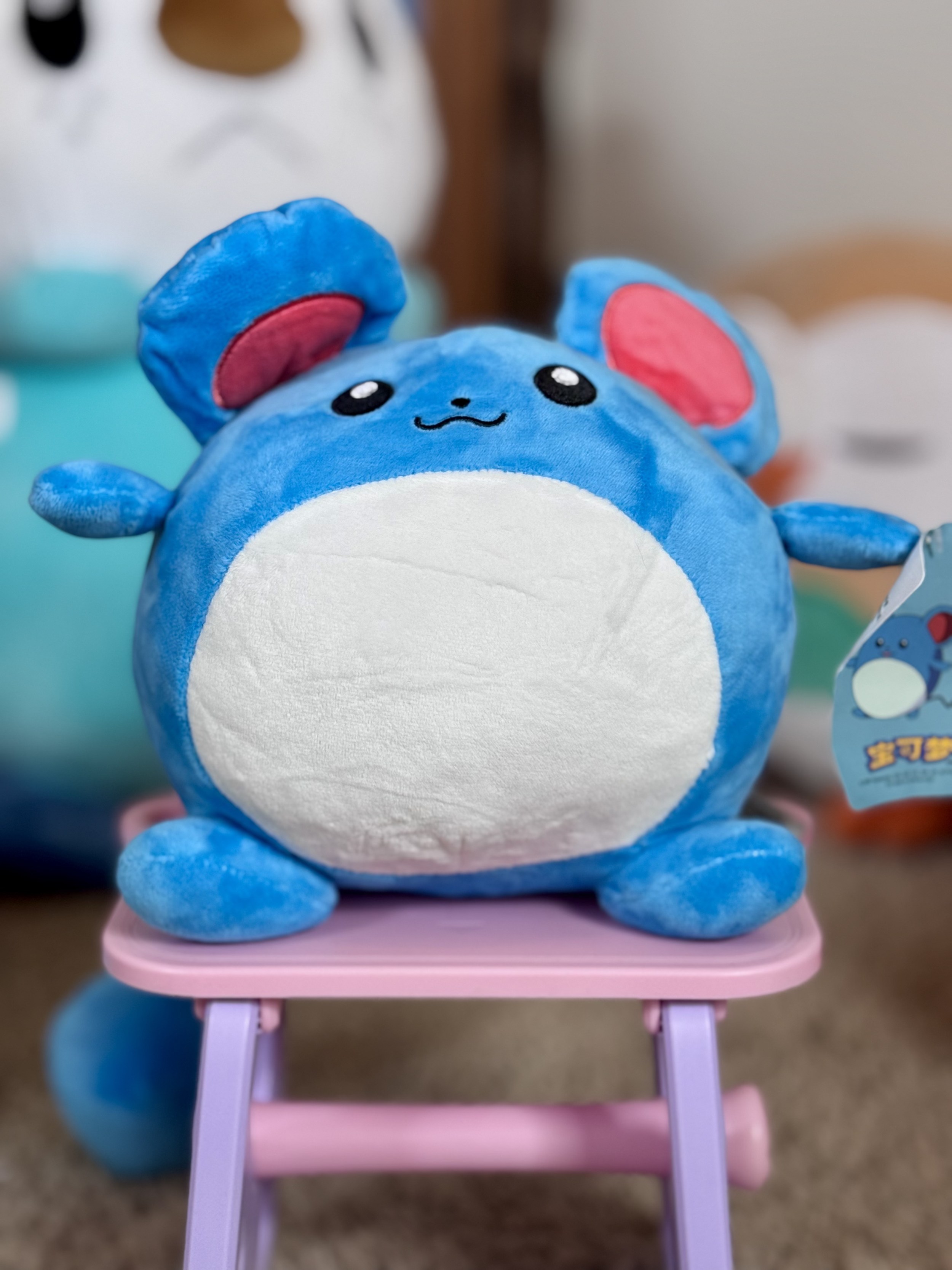 Untitled design (6).png