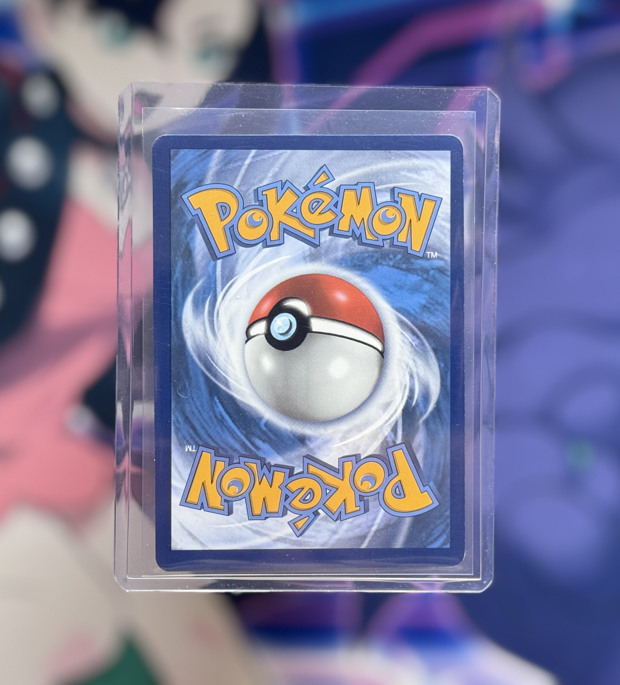 Untitled design (10).png