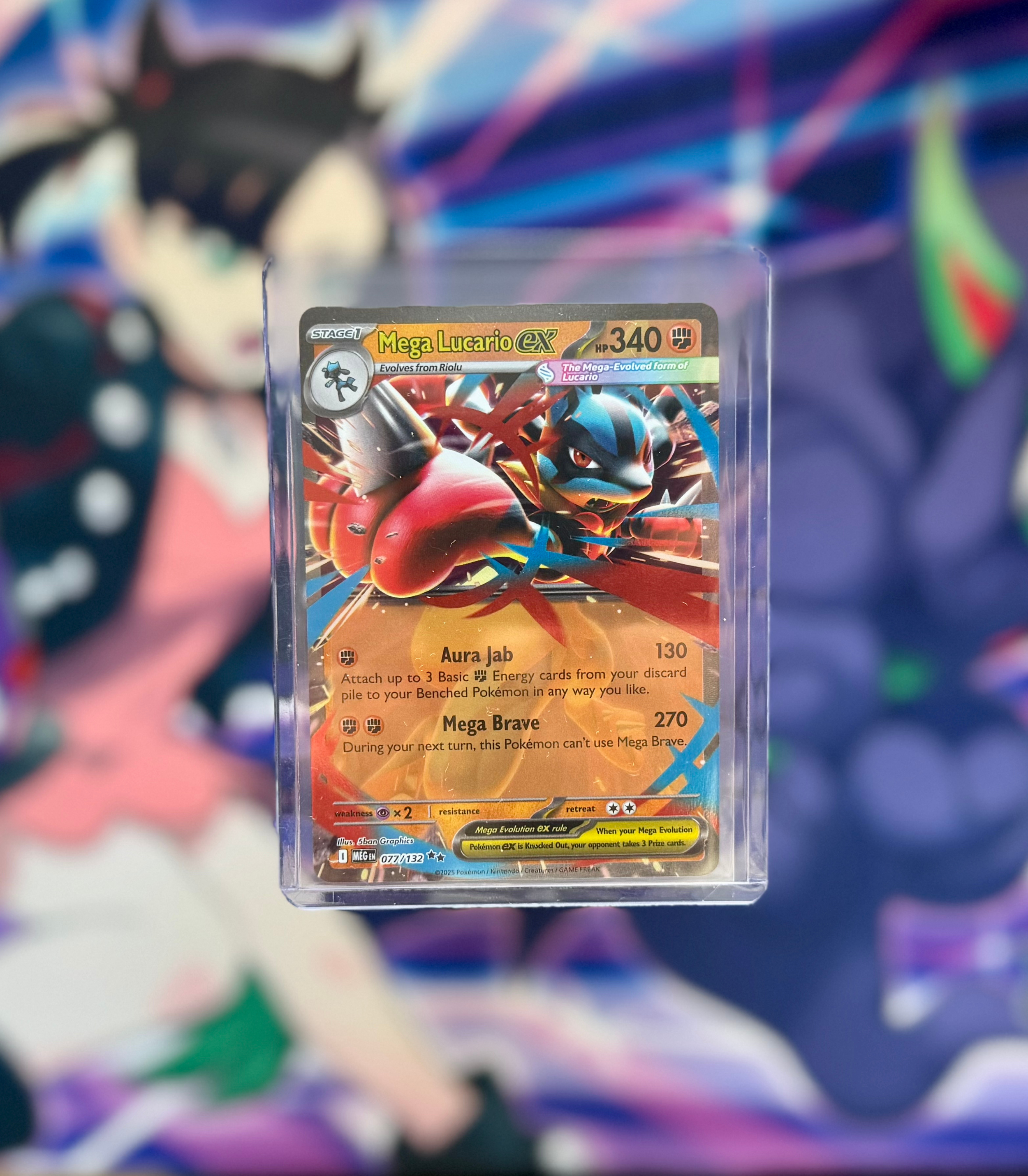 Untitled design (28).png