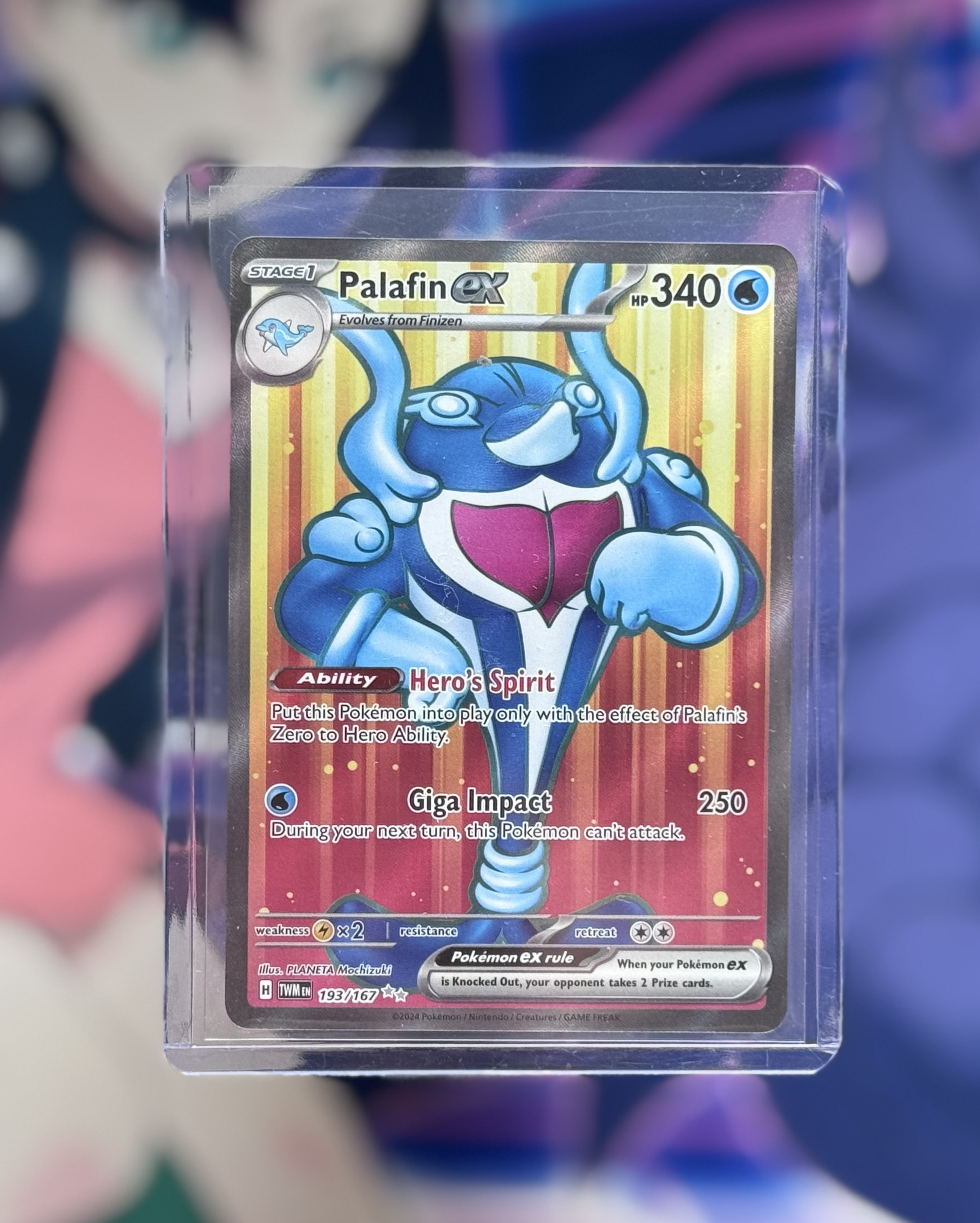 Untitled design (17).png