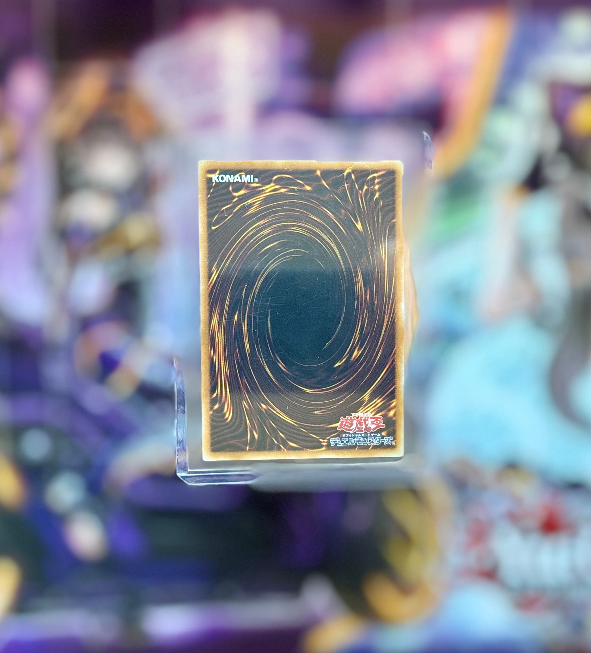 Untitled design (23).png