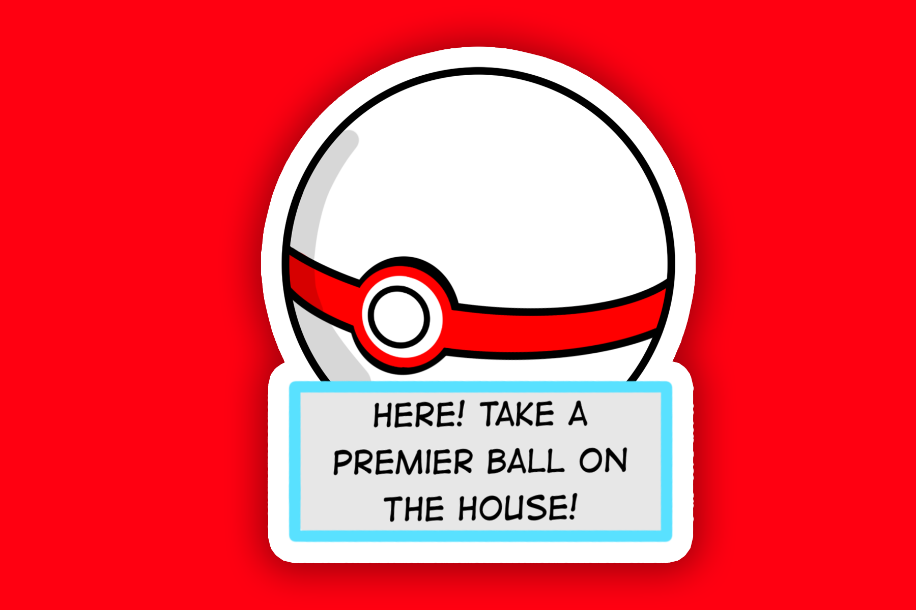 Premier Ball (1).PNG