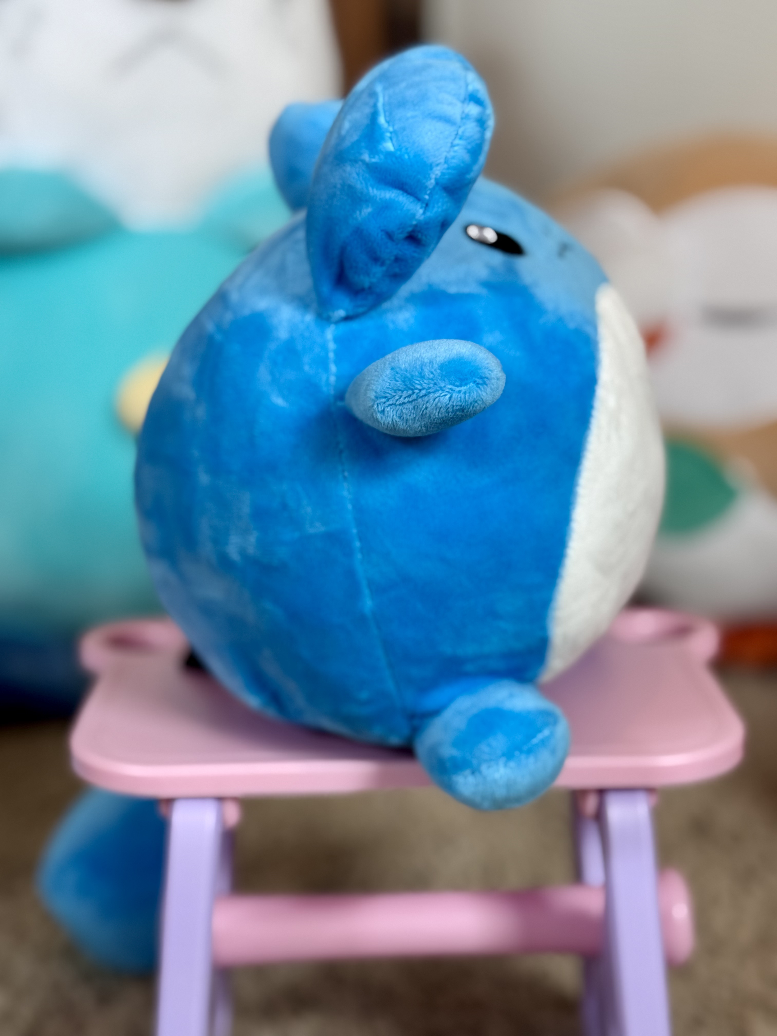 Untitled design (7).png