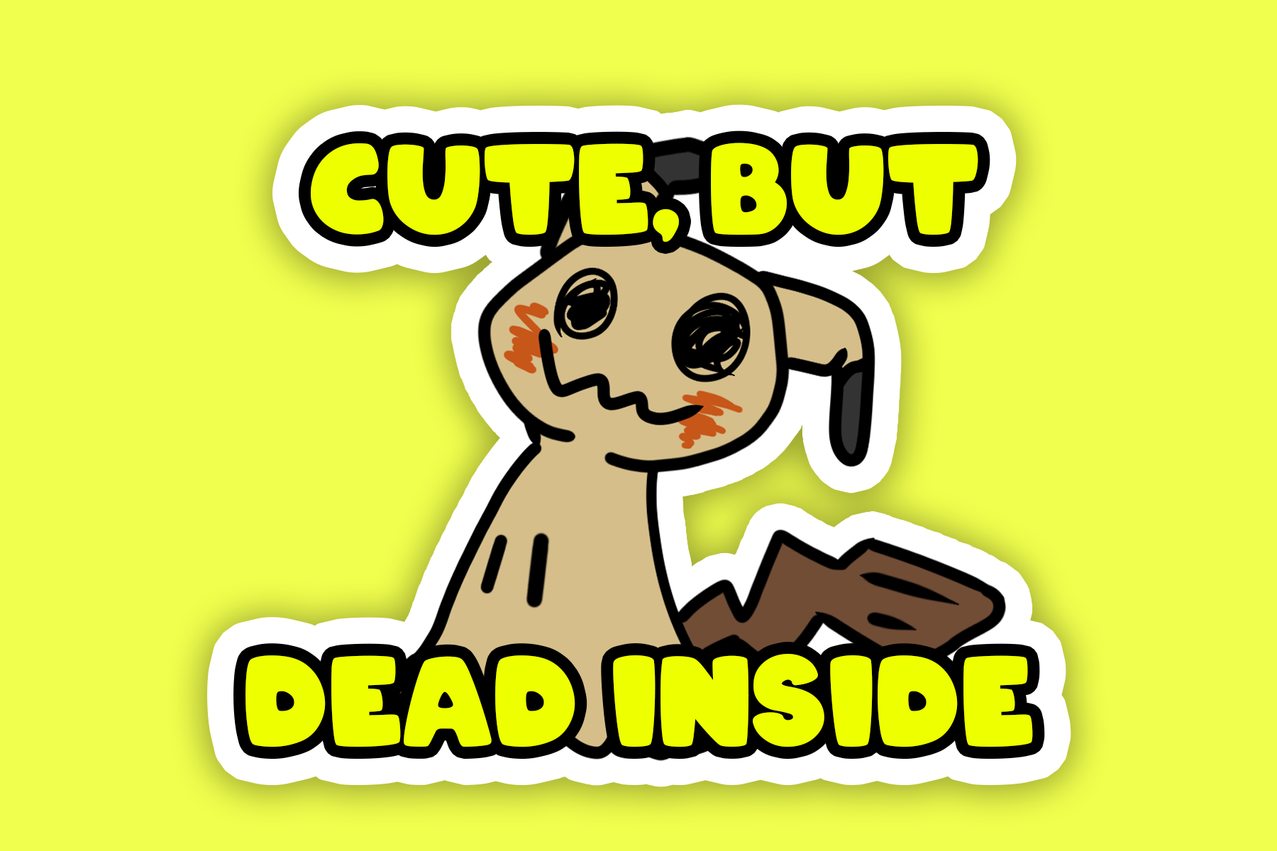Mimikyu - Dead Inside (1).PNG