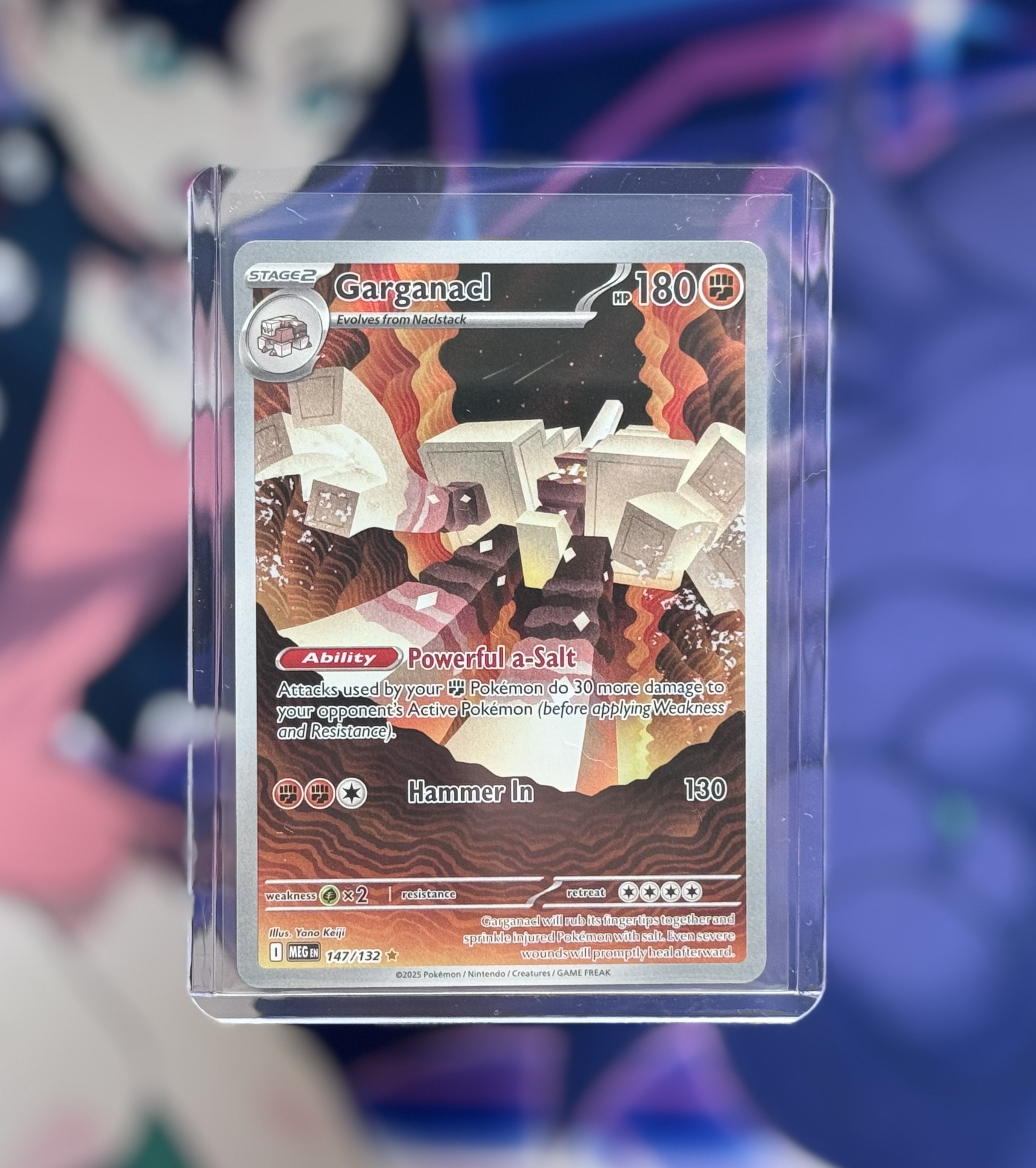 Untitled design (11).png