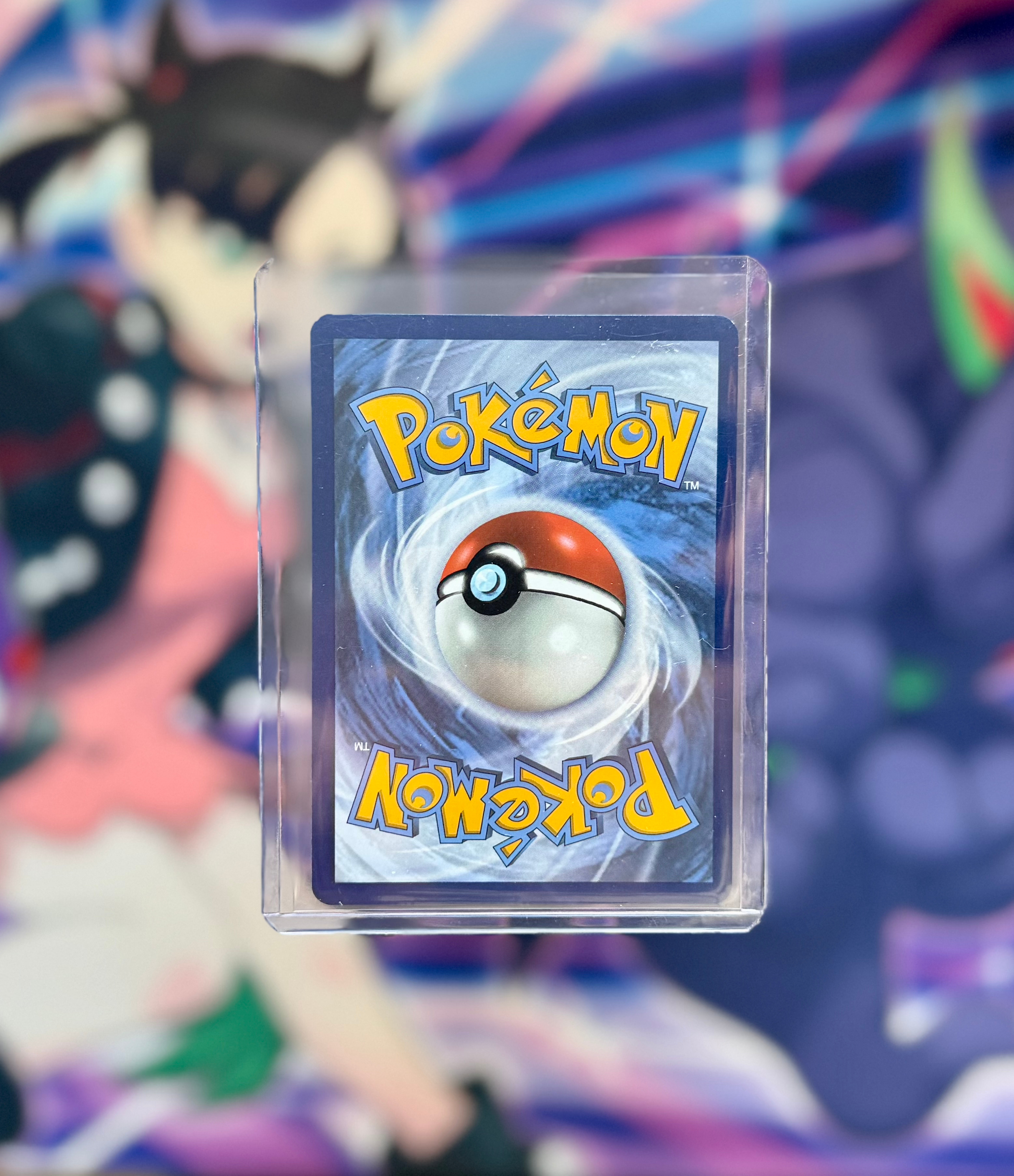 Untitled design (31).png