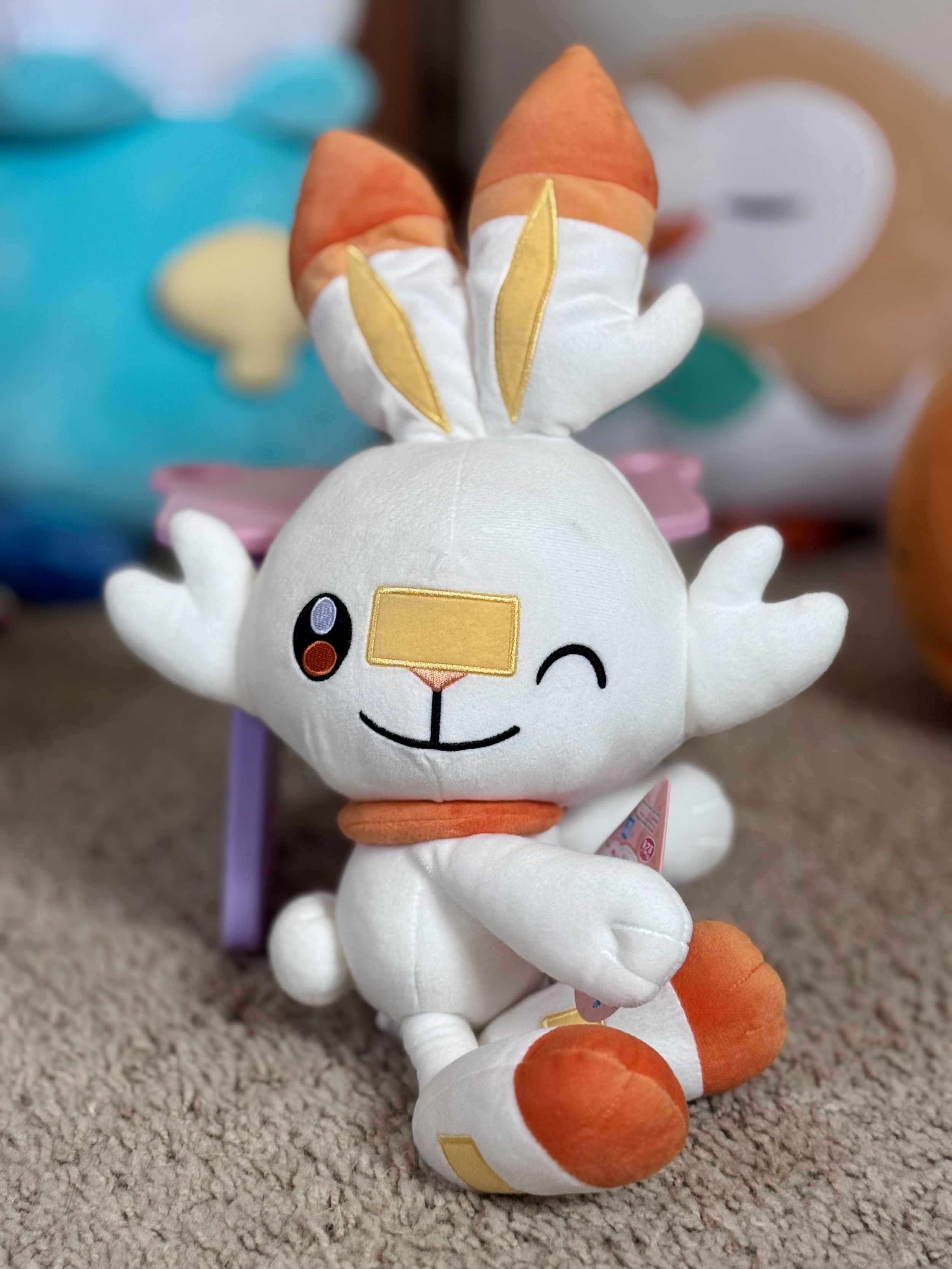 Untitled design (8).png