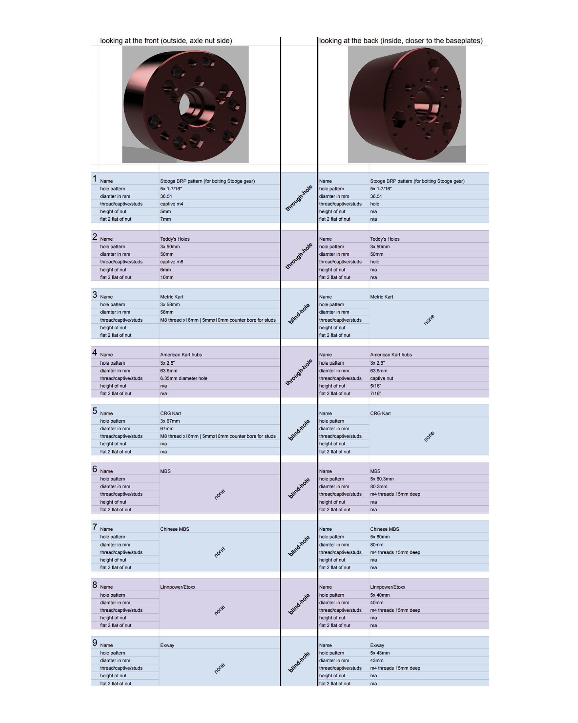 Untitled design (2).png