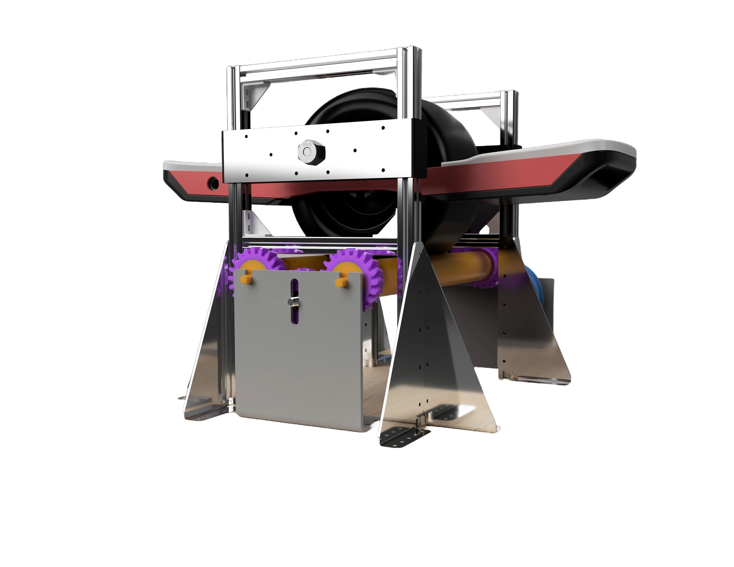 Adobe Express - file.png