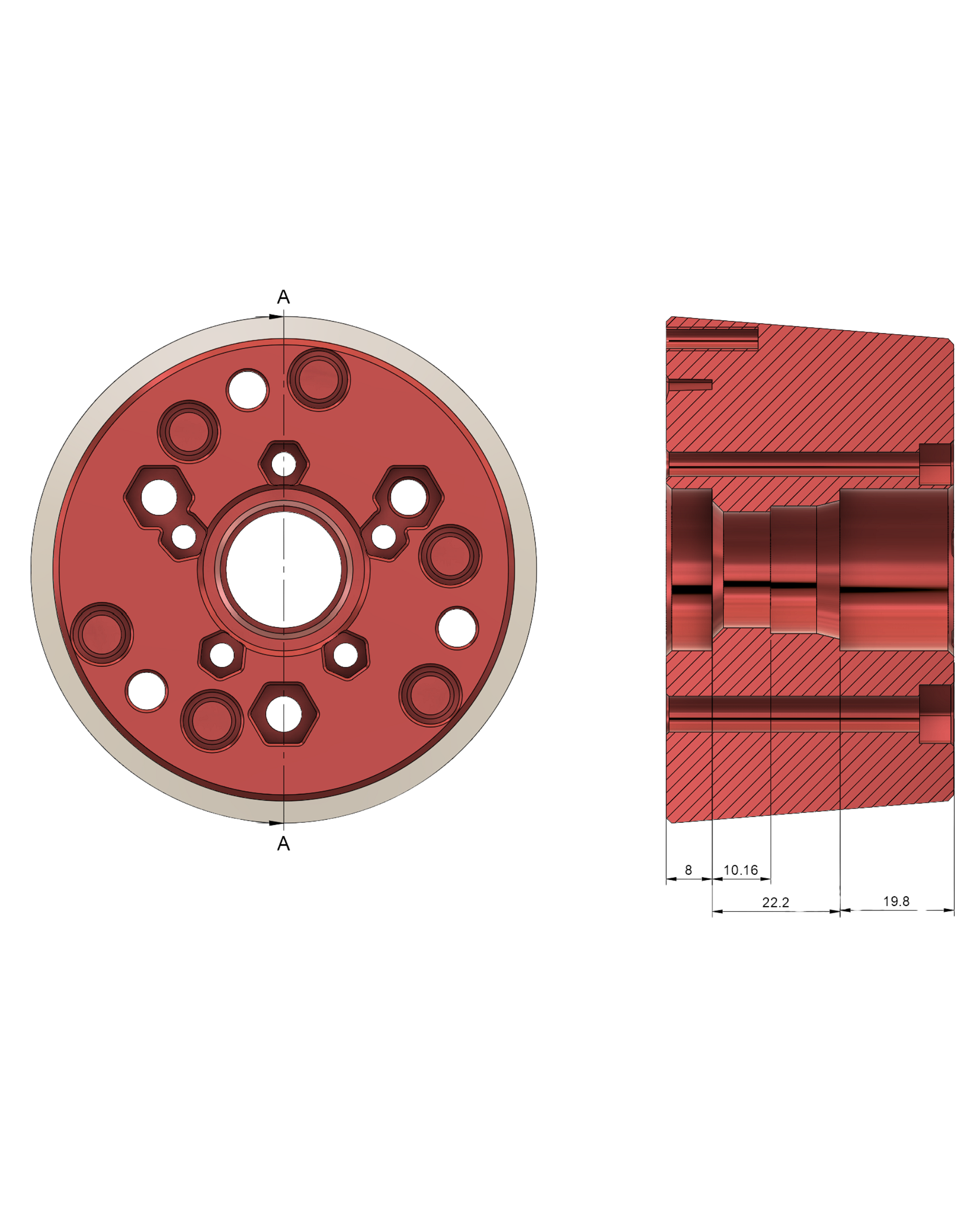 Untitled design (3).png