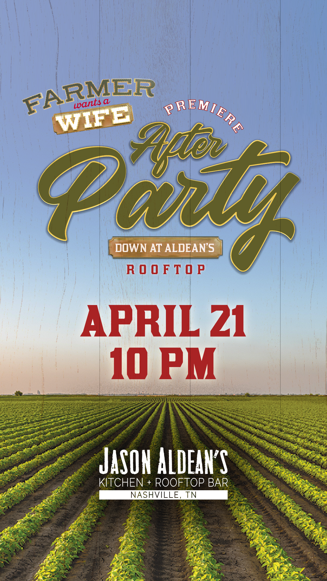 APR26_JANASH_Farmer Wants a Wife After Party_IG story.png