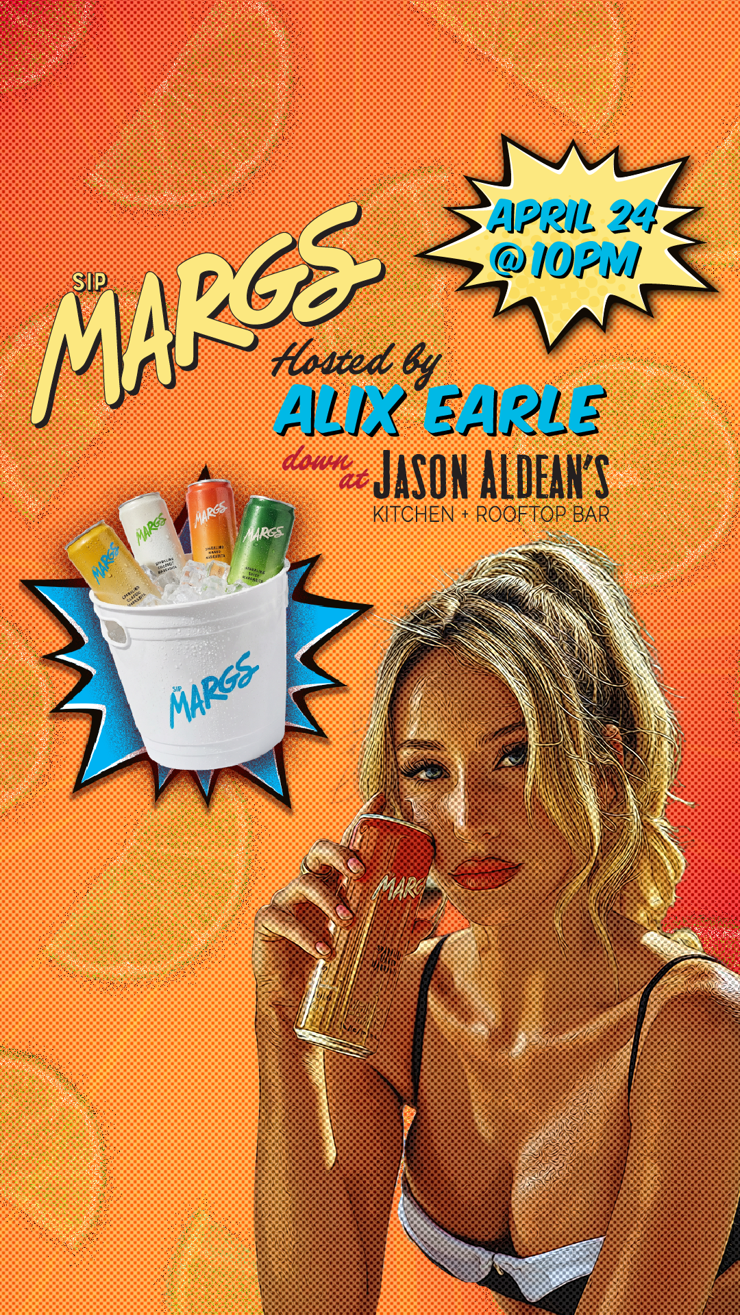 ALix Earle_Story size.png