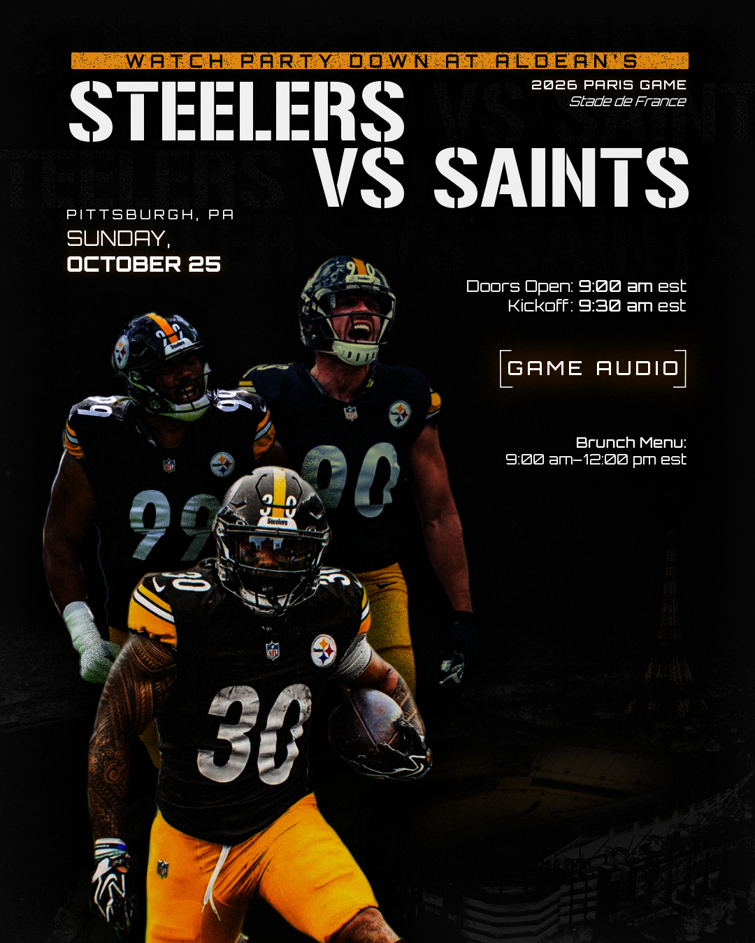 JAPIT_Steelers France Watch party_infeed.png