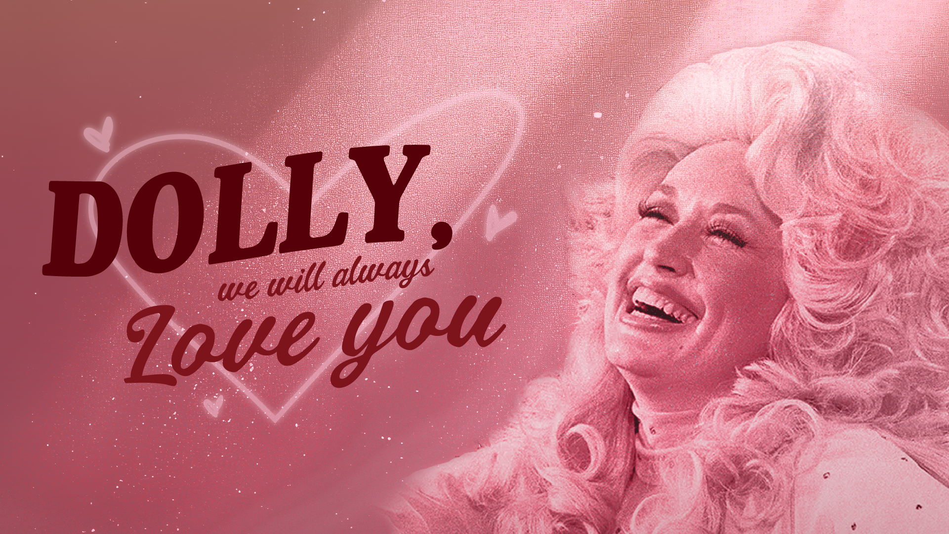 Dolly Day Screen.png