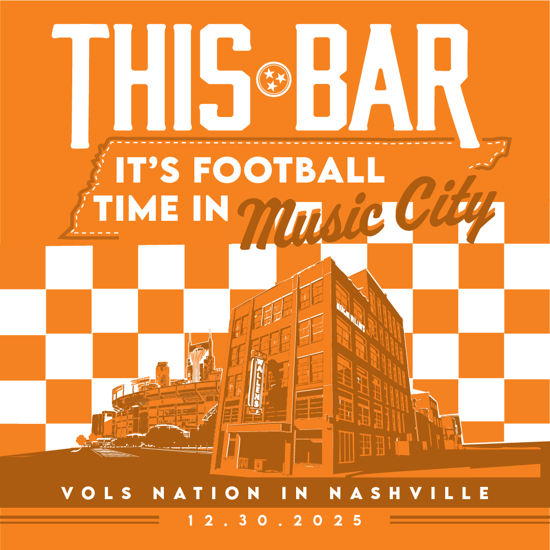 DEC25_MW_Music Bowl_Vol Tshirts_1080X1080.png