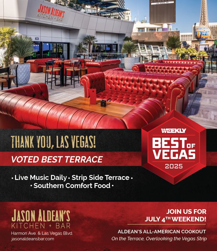 Best of vegas.png