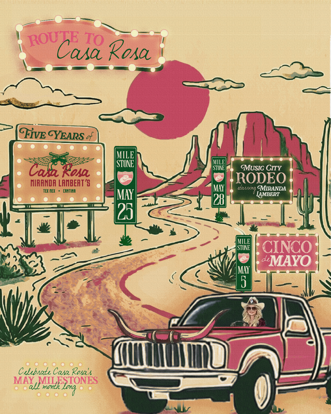 Route to Casa_cinco de mayo version_ig post.png