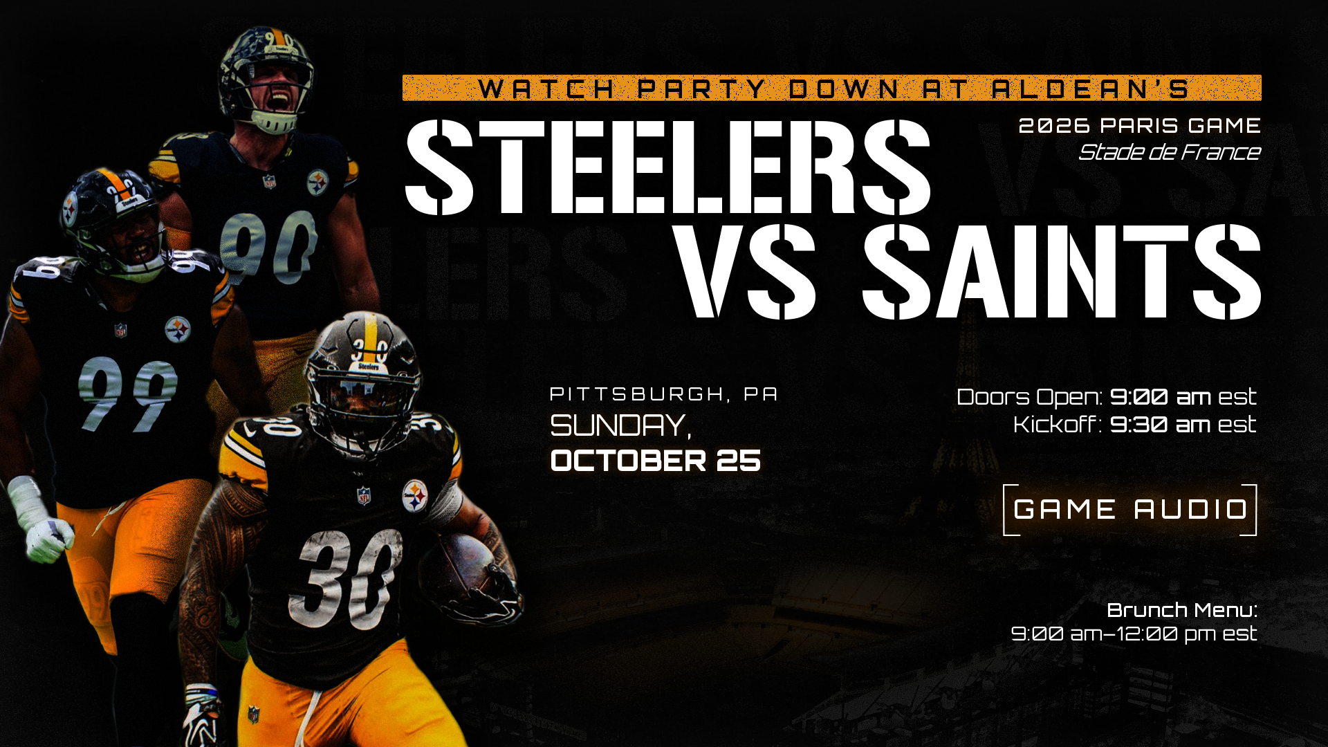 JAPIT_Steelers France Watch party_screen.png