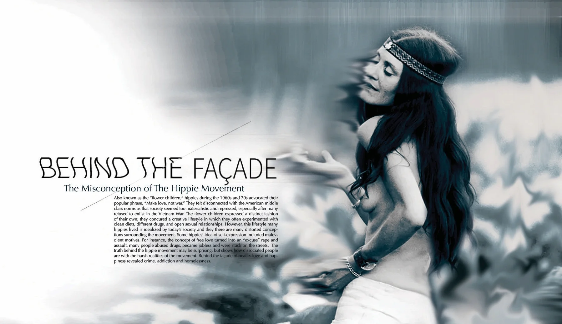 behind the facade_1.webp