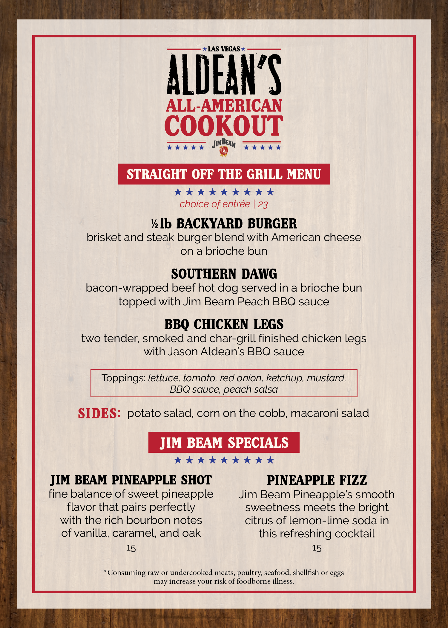 JUN25_JALV 4th of July menu 2.png